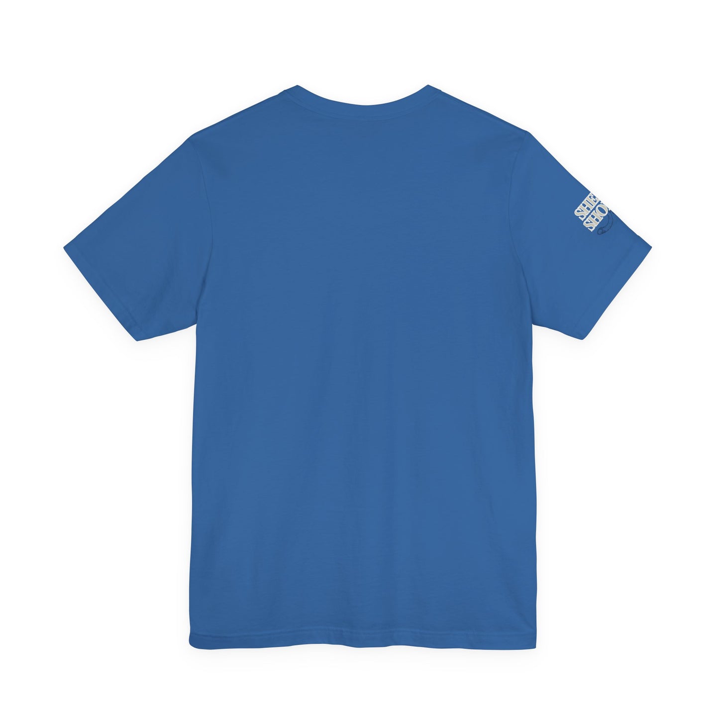 The Real Housewives of Shabbat Tee