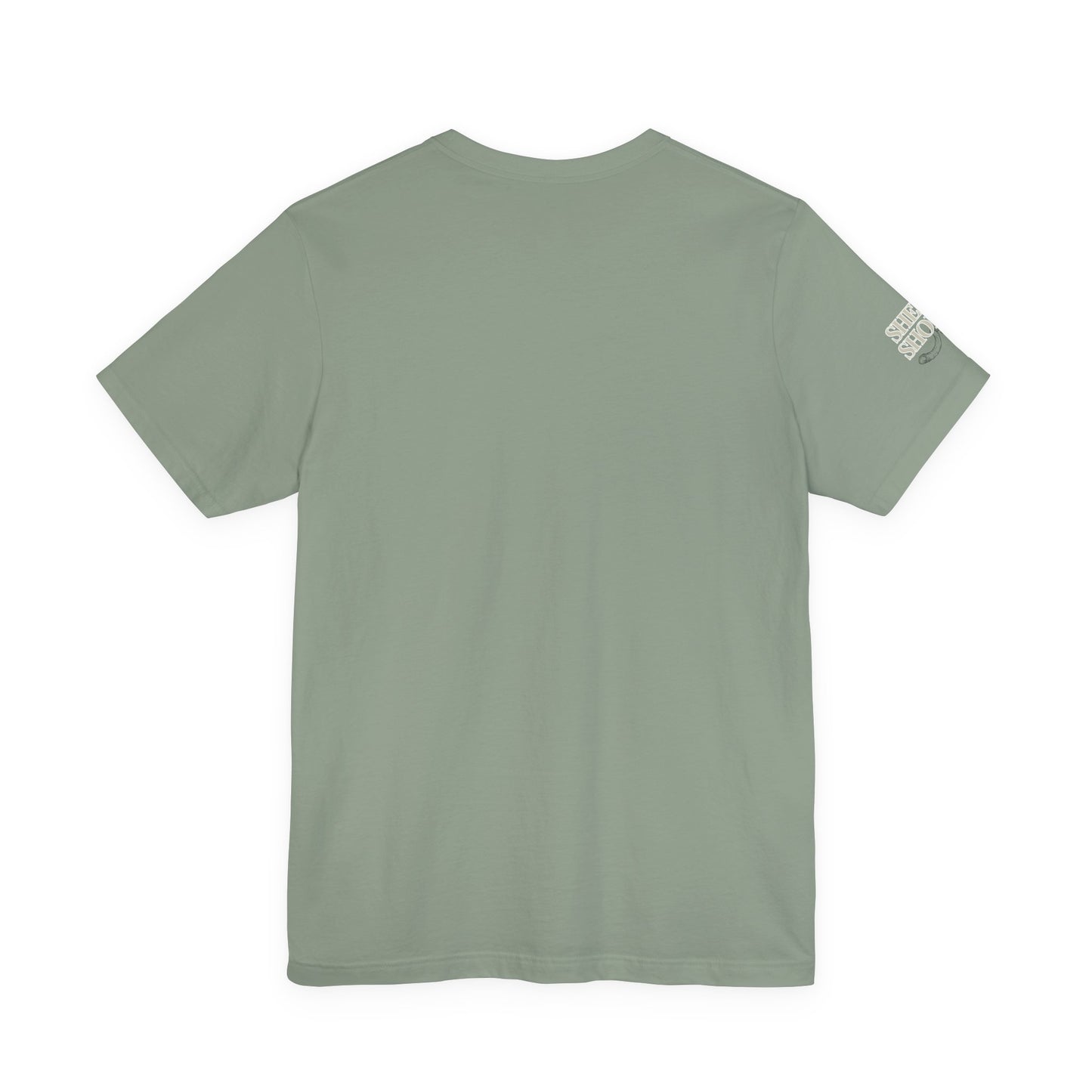 Real Housewives of Sukkot Leaf Women's Tee