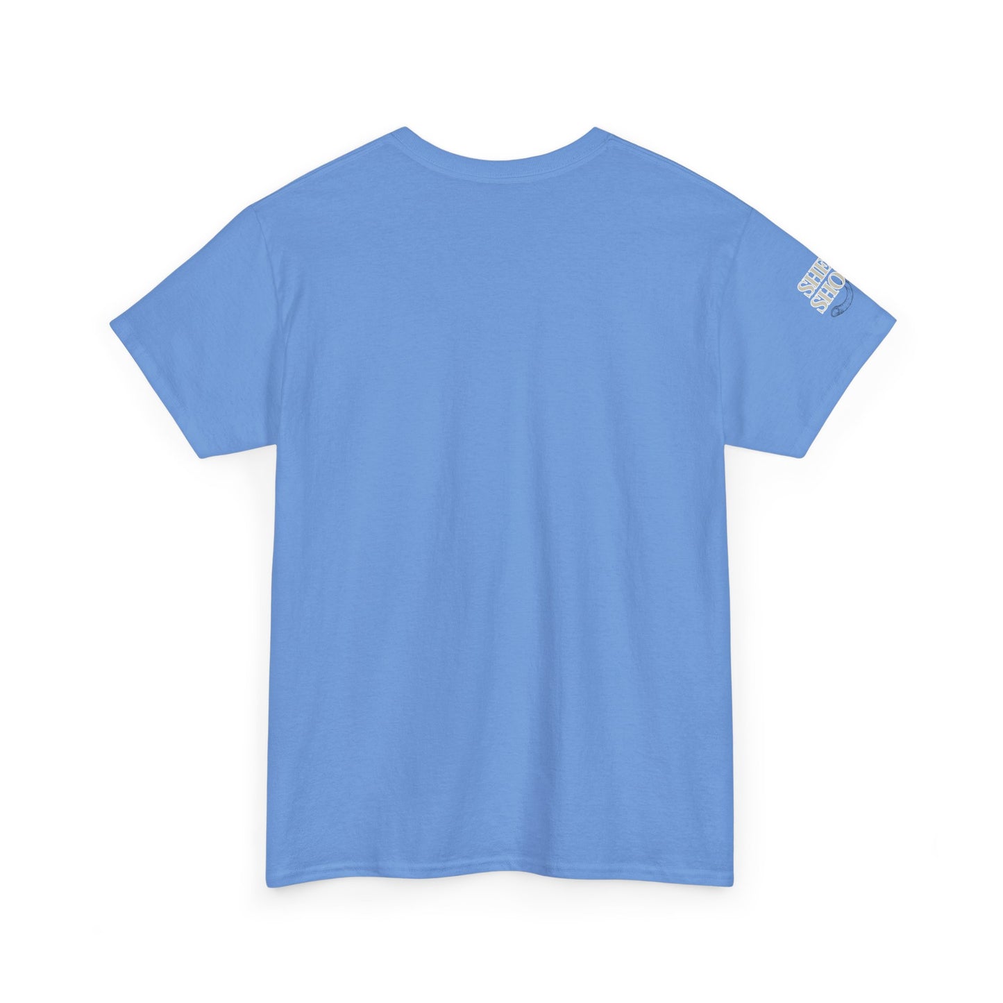 Personalized Sukkot Life Tee - Camping Biblical Feast Fellowship Shirt