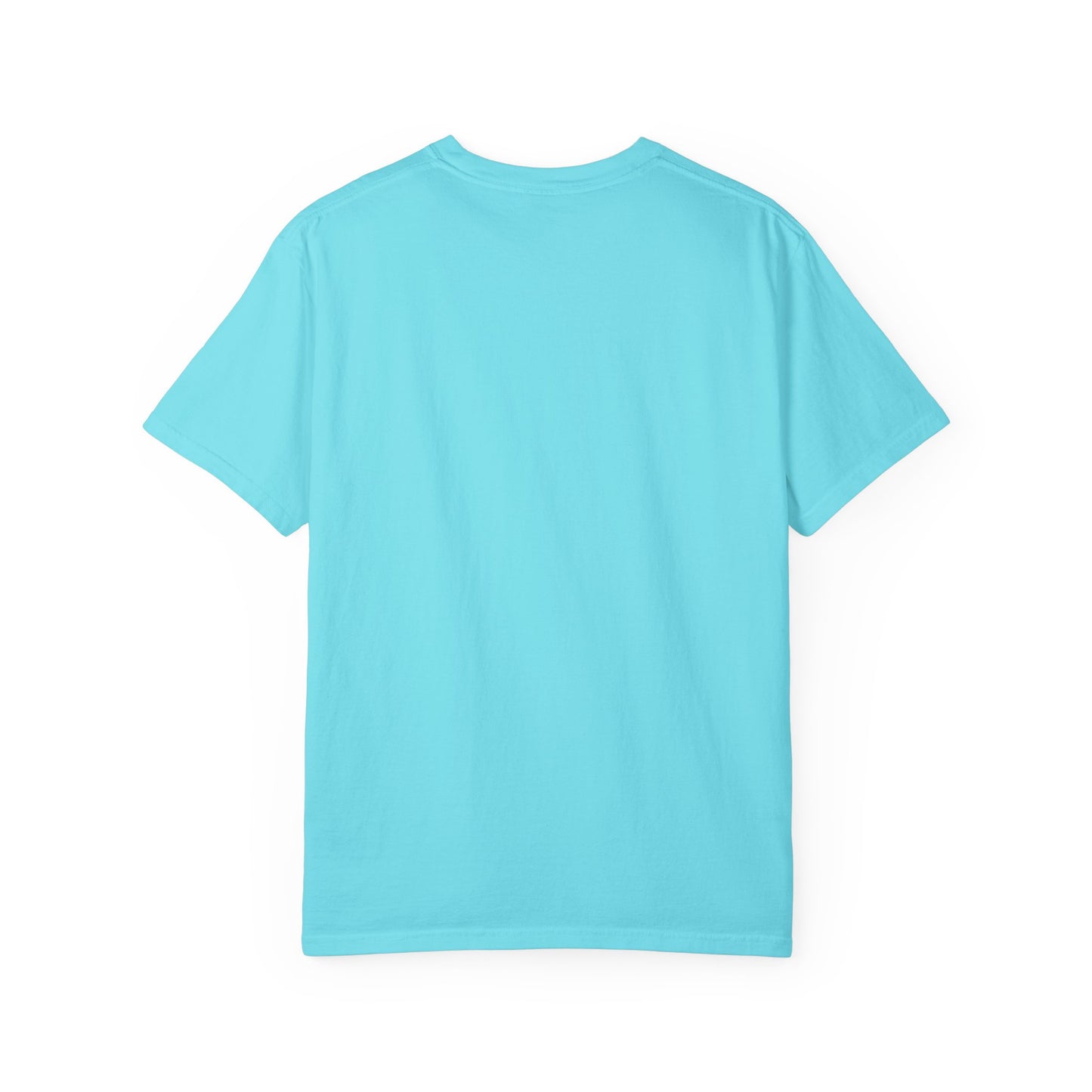 S'more Yeshua Camping Unisex T-shirt