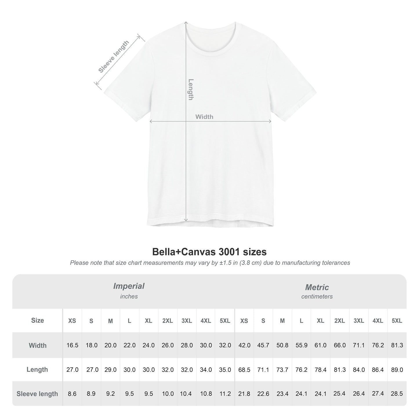 Real Housewives of Sukkot Cotton Shirt Biblical Feast Tabernacles