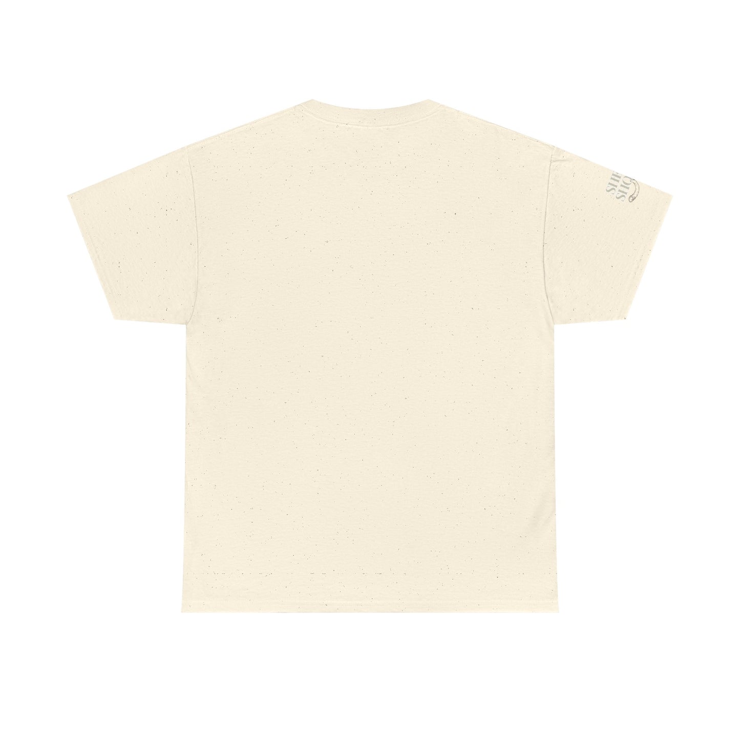 Shalomy Homies Tee