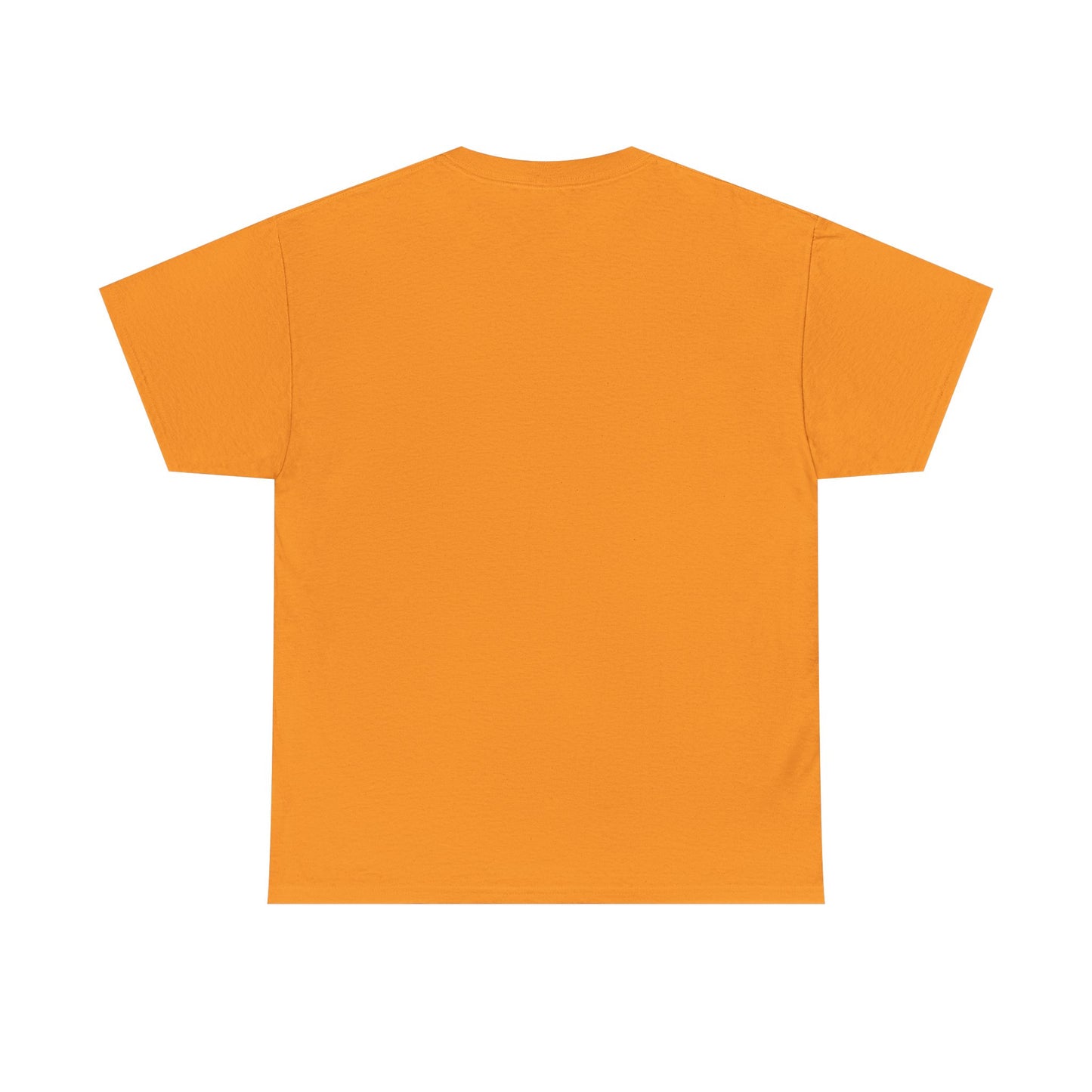 King Saul's Spear Class Tee