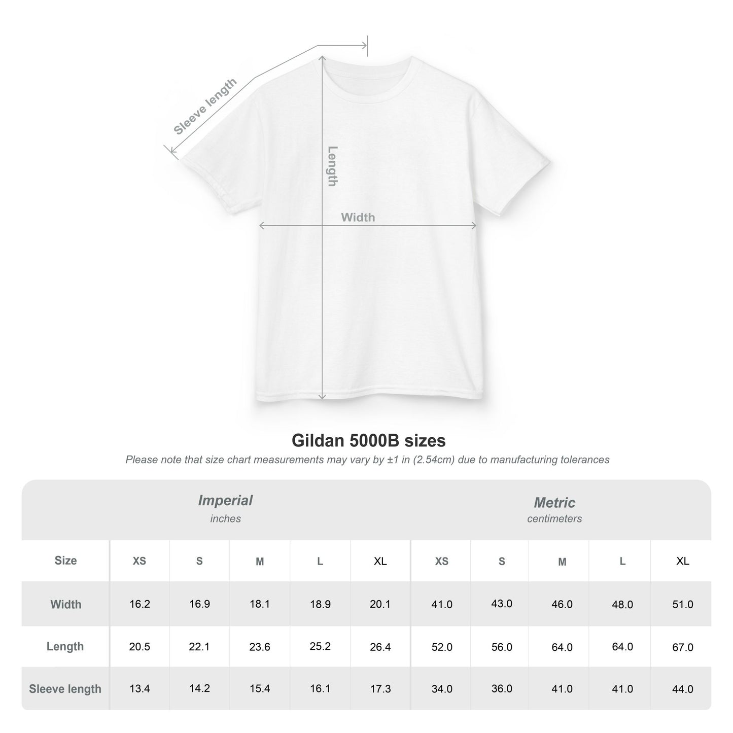 Sukkot Tabernacles Kids Heavy Cotton™ Tee