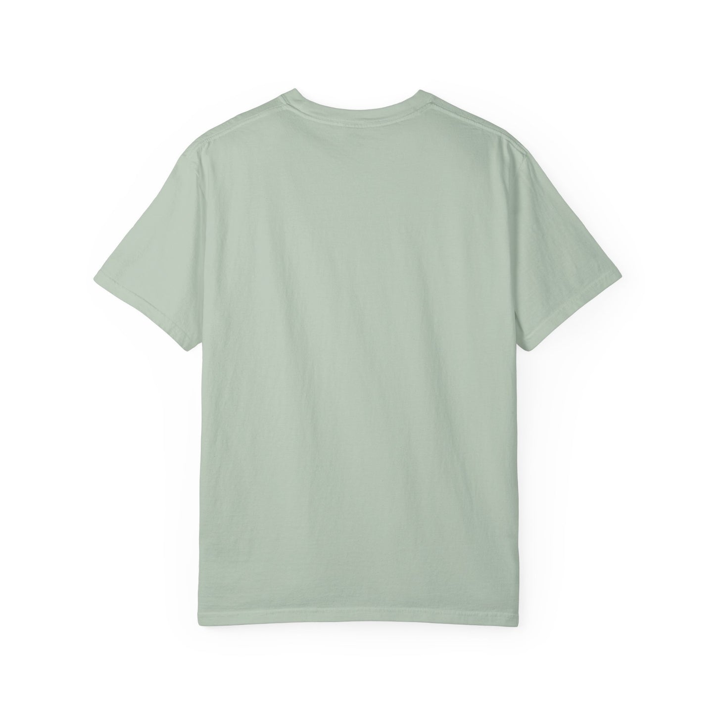 Return Repent Renew Teshuva Shirt Yom Kippur