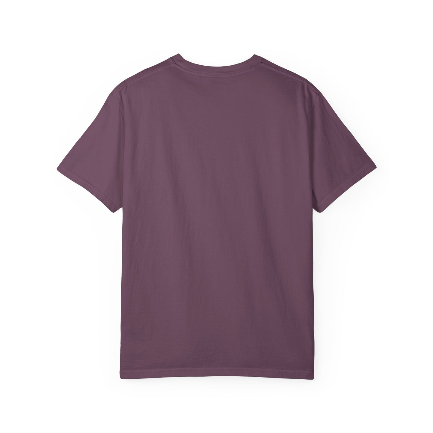 S'more Yeshua Camping Unisex T-shirt