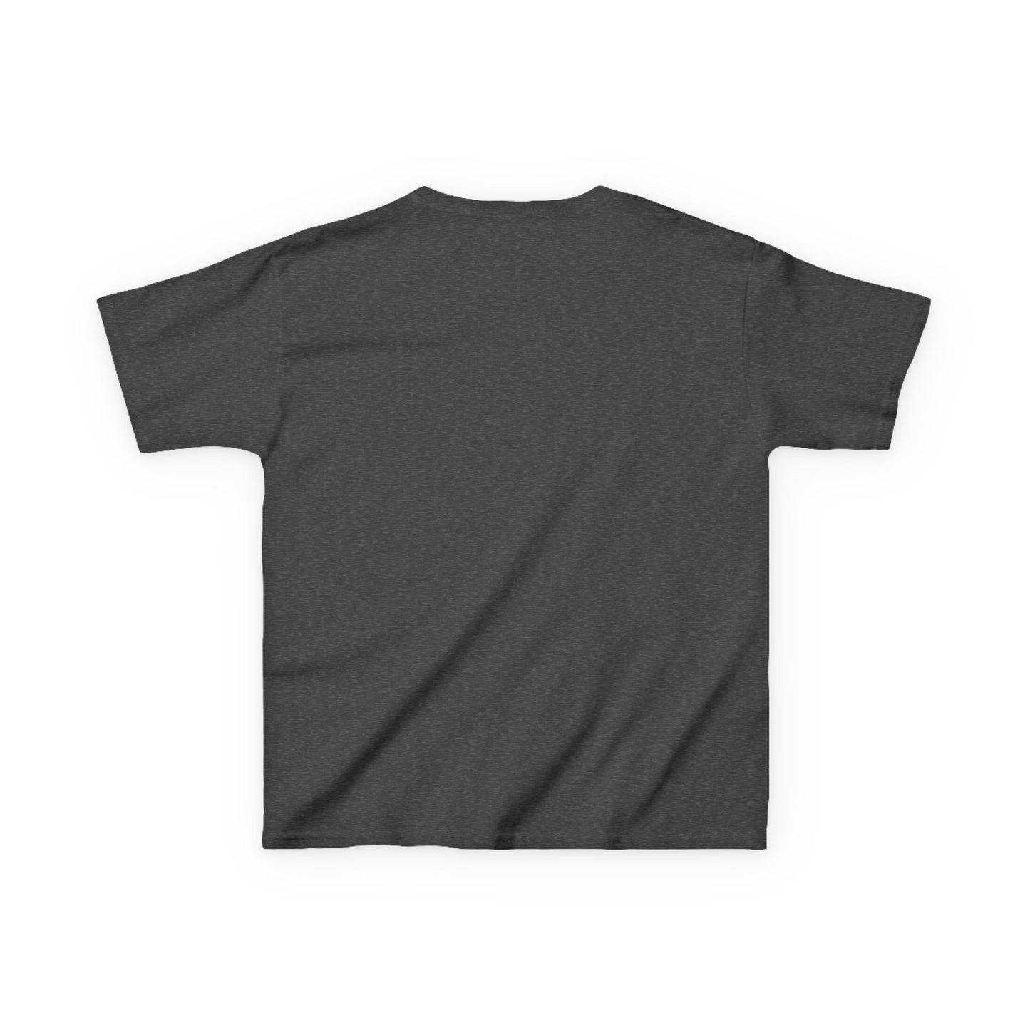 Sukkot Tabernacles Kids Heavy Cotton™ Tee