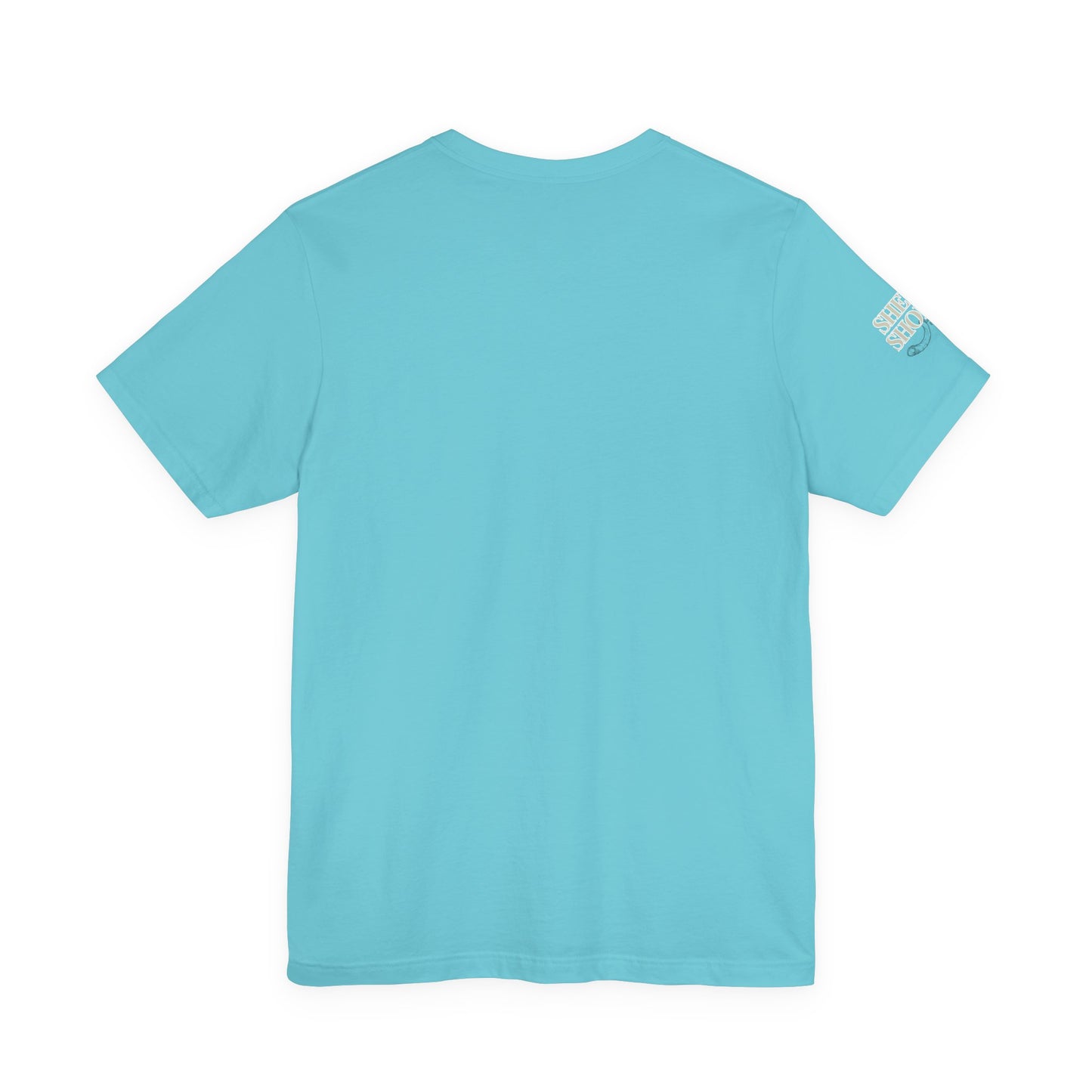 The Real Housewives of Shabbat Tee