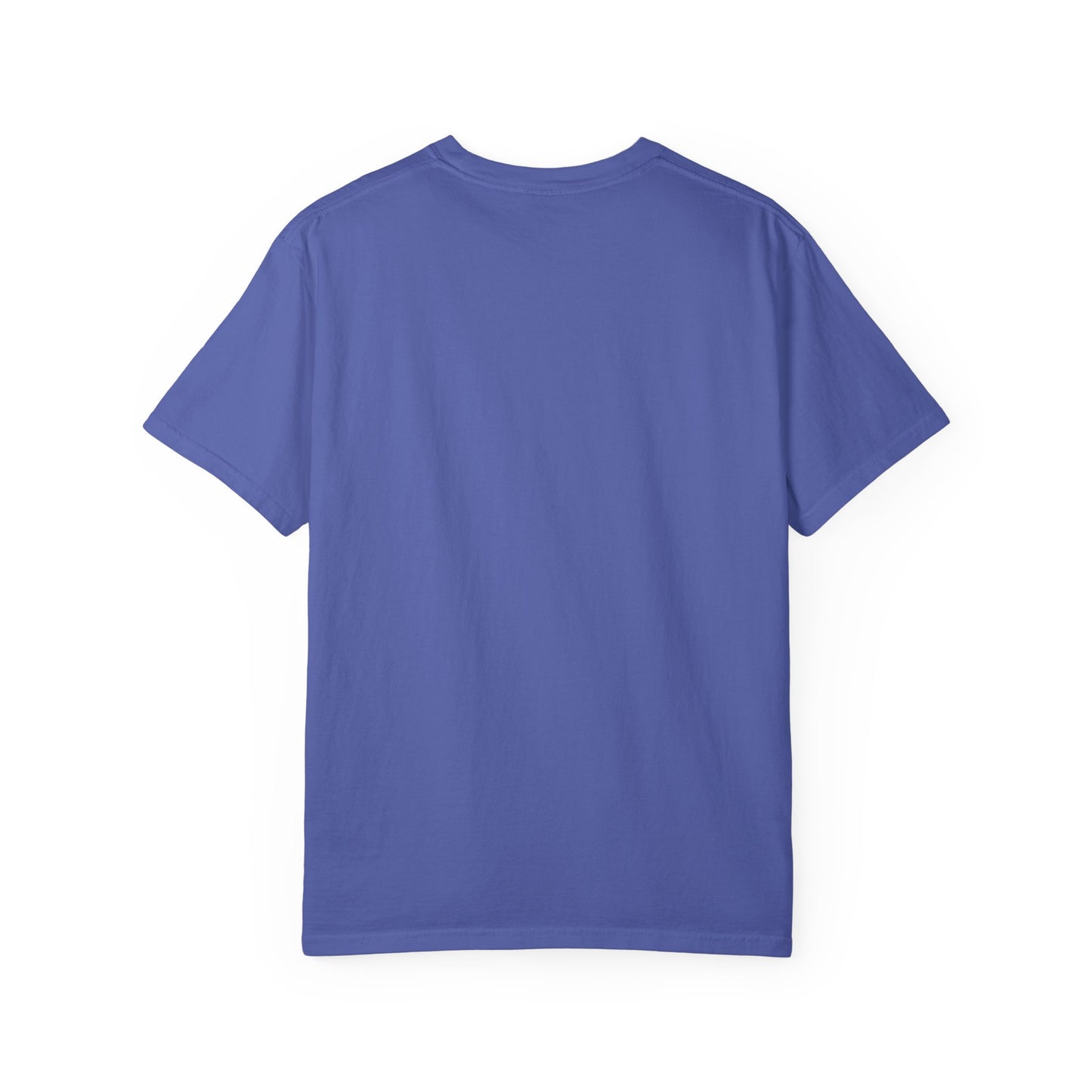 S'more Yeshua Camping Unisex T-shirt