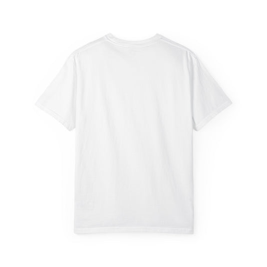 Yeshua Marked Unisex T-Shirt - Comfort Colors Cotton Shirt