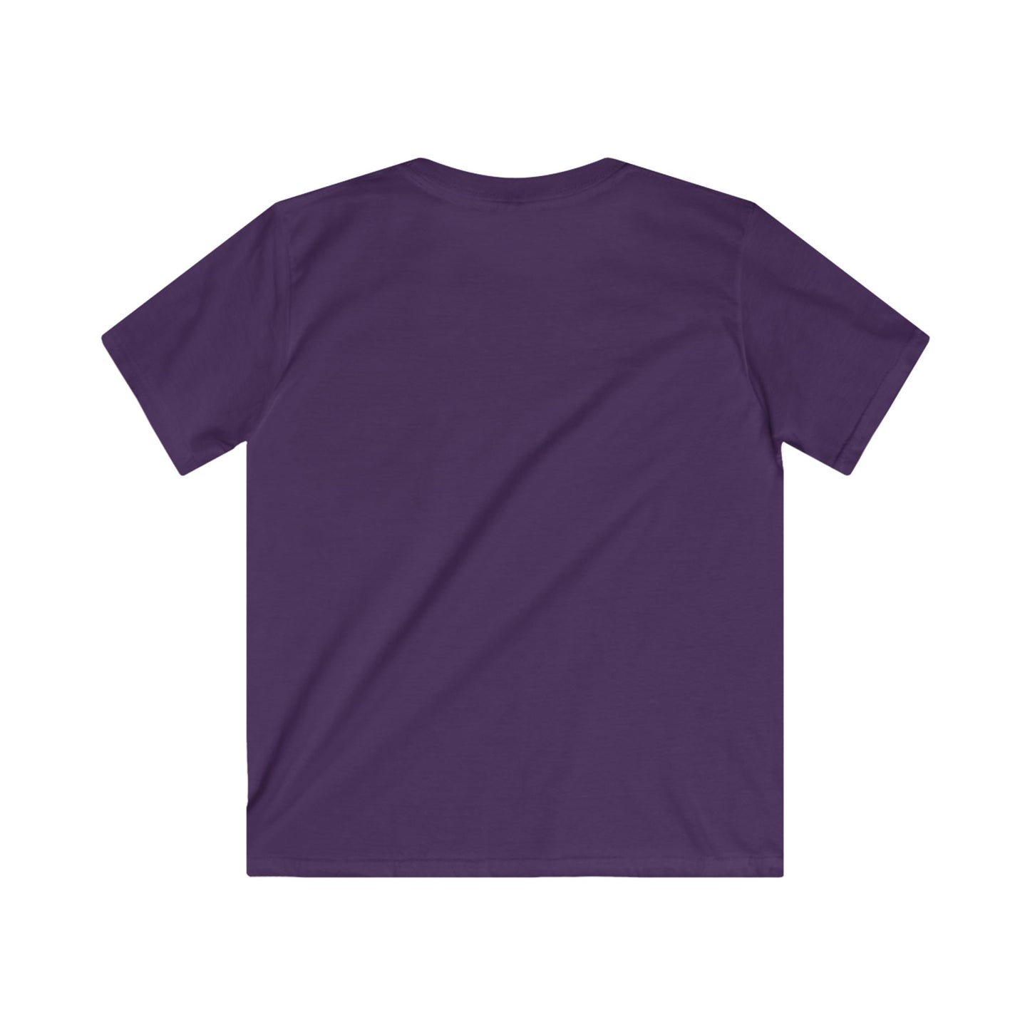 Slay All Day Kids Adventure Tee Graphic Shirt, Outdoor Fun T-Shirt, Hiking Kids Tee, Perfect for Gifts & Active Play