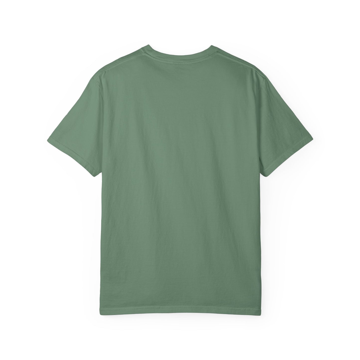 S'more Yeshua Camping Unisex T-shirt