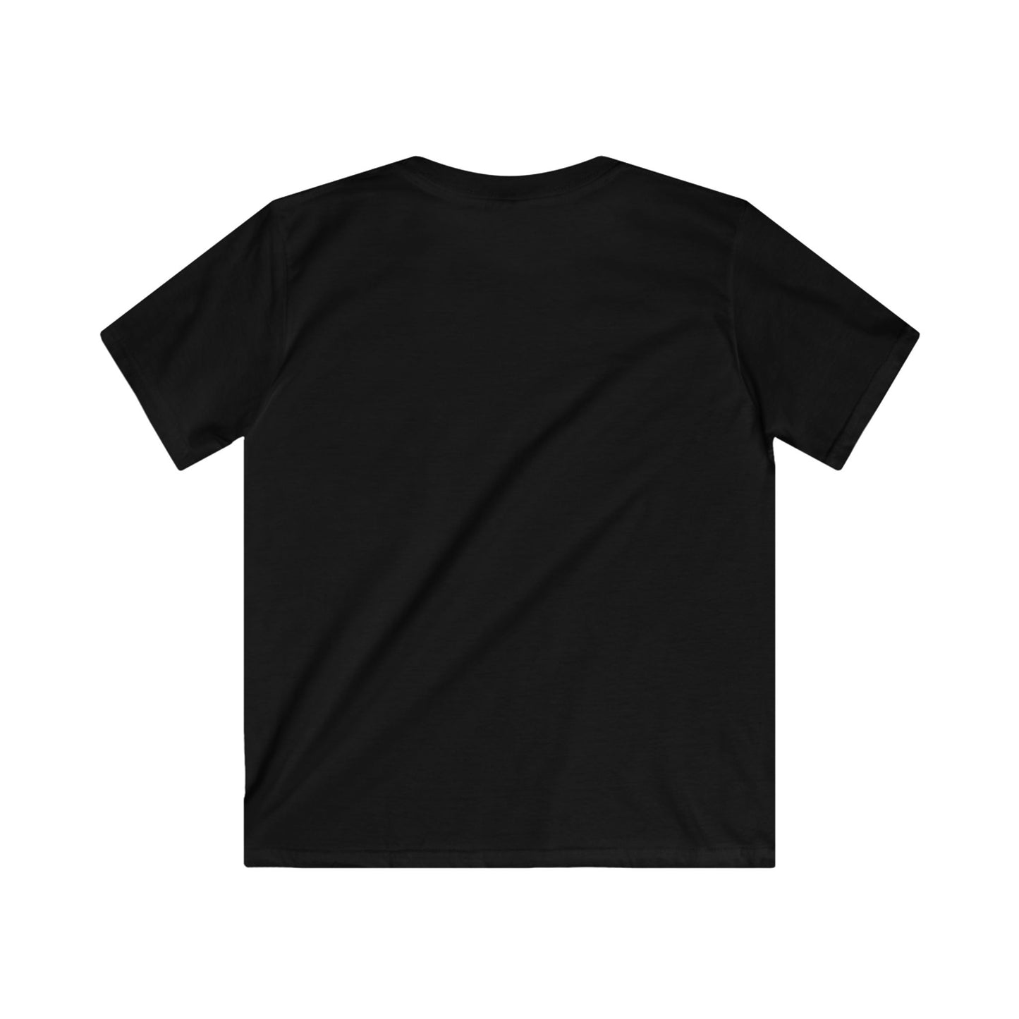 Slay All Day Kids Adventure Tee Graphic Shirt, Outdoor Fun T-Shirt, Hiking Kids Tee, Perfect for Gifts & Active Play