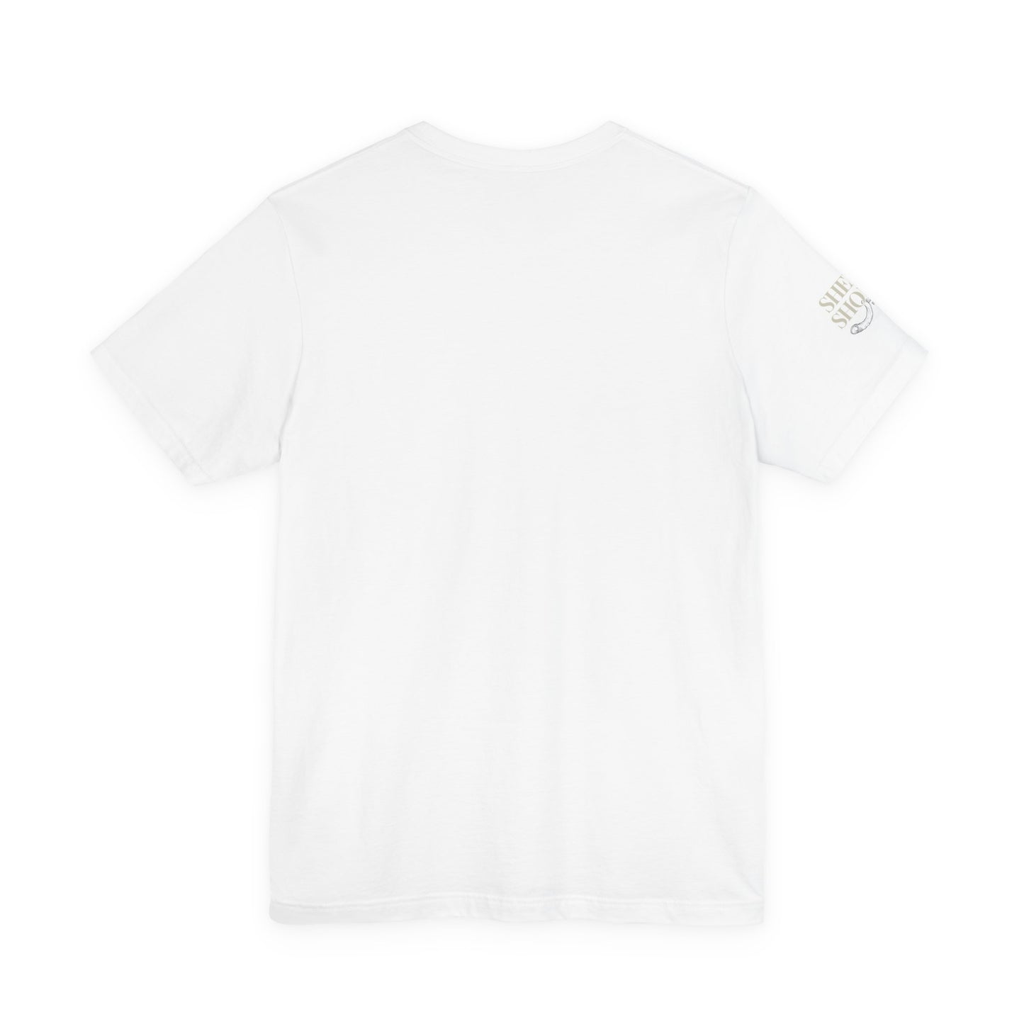 The Real Housewives of Shabbat Tee