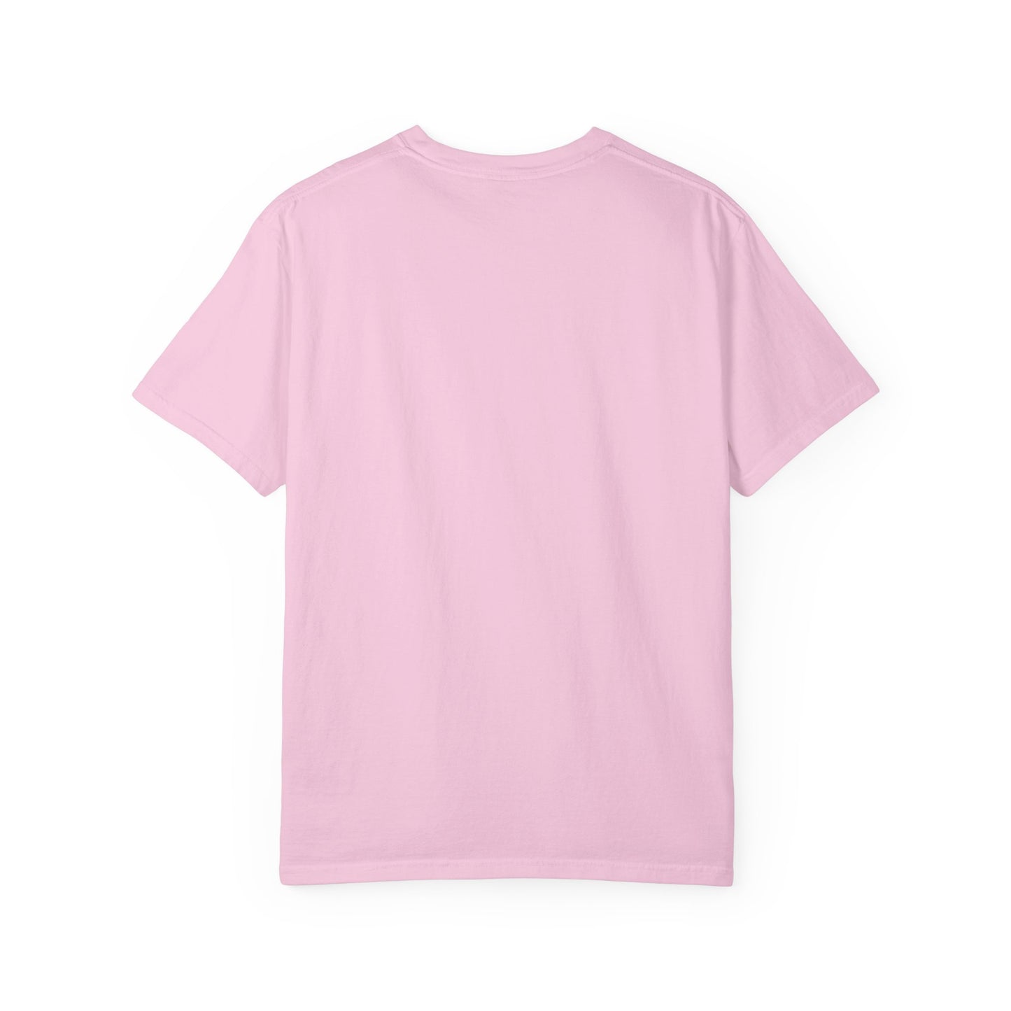 S'more Yeshua Camping Unisex T-shirt