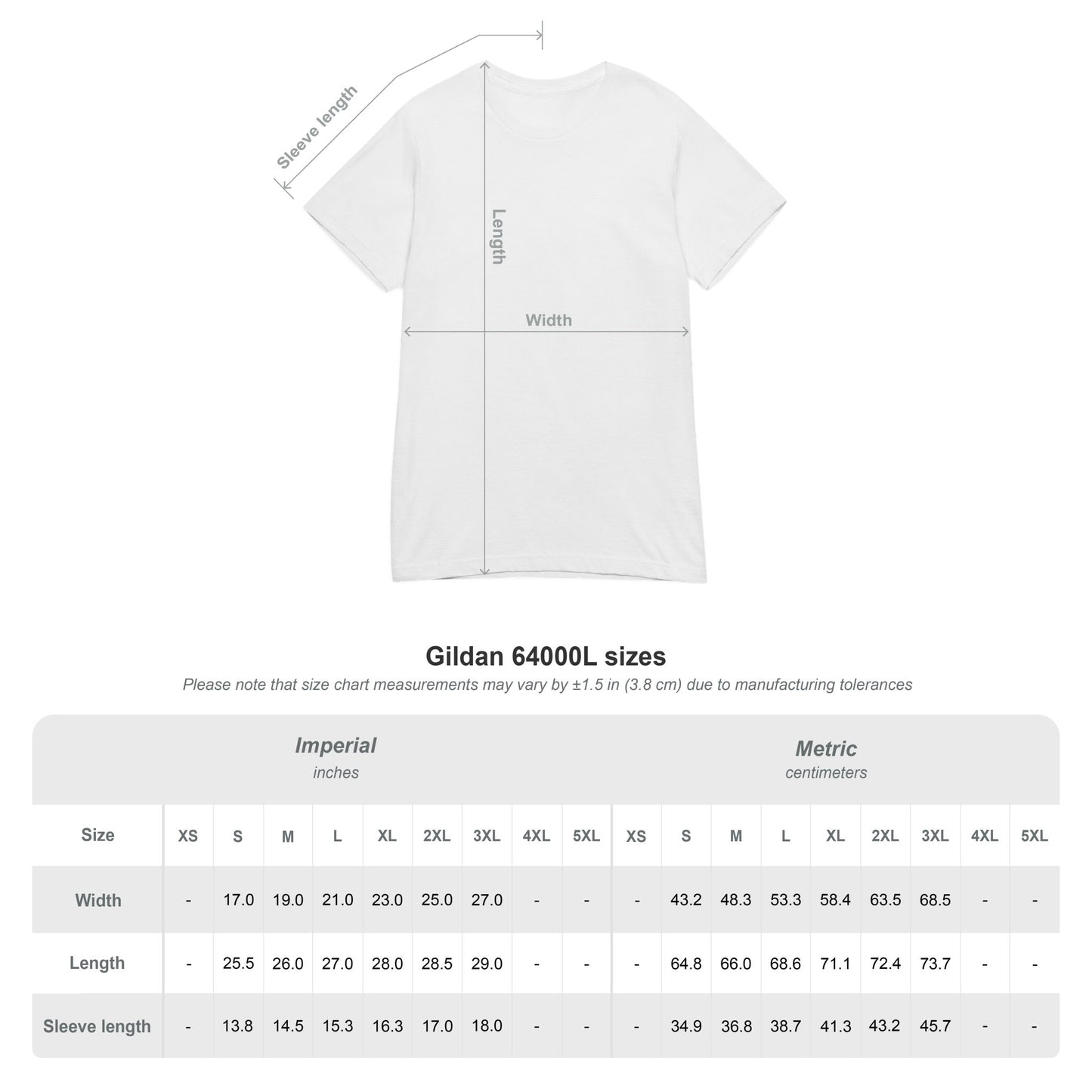 Women's Tee "I'm His Good Thing" Minimalist Graphic T-Shirt
