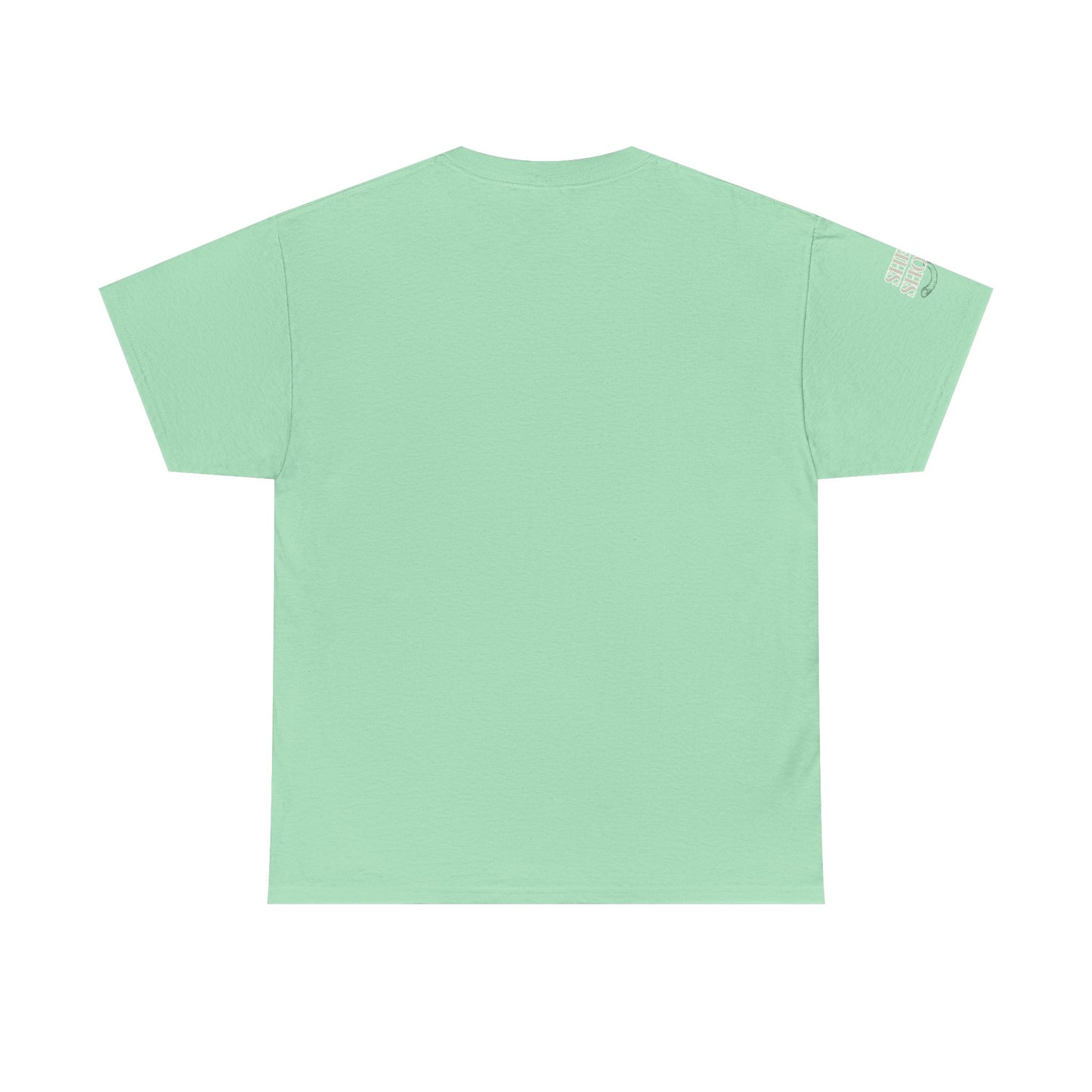 T-Shirt Sukkot All-Star Camp Award Shirt Gift