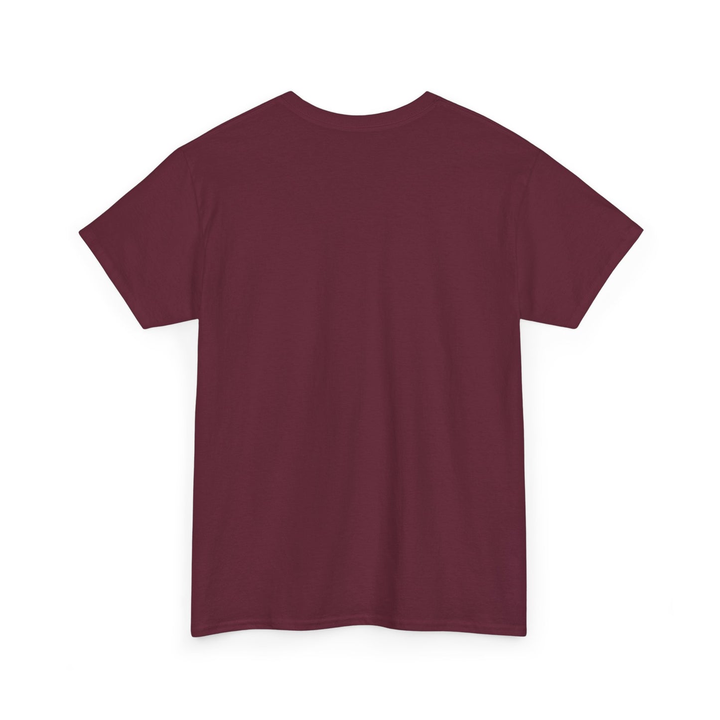 Keep the Feast unisex Tee