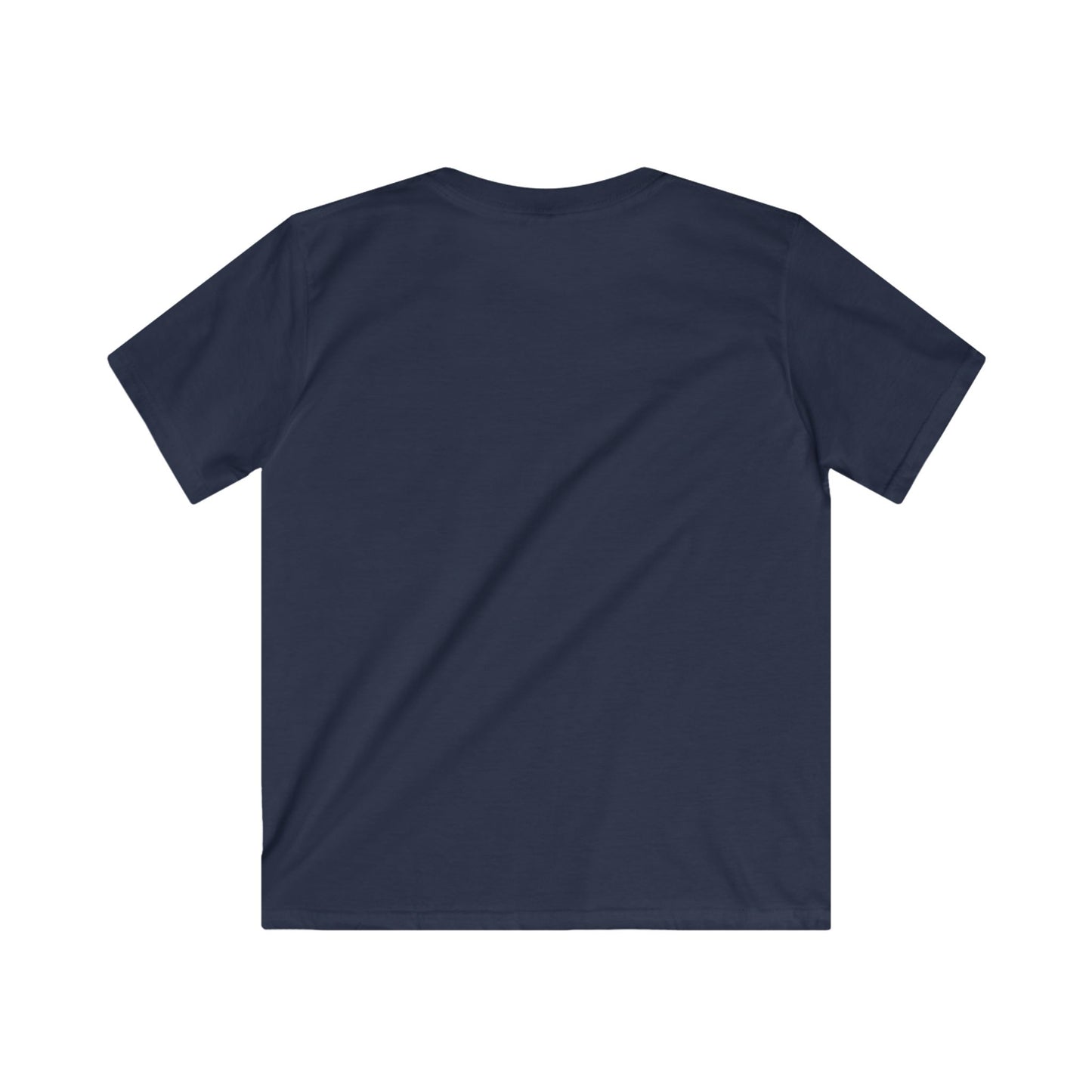 Slay All Day Kids Adventure Tee Graphic Shirt, Outdoor Fun T-Shirt, Hiking Kids Tee, Perfect for Gifts & Active Play