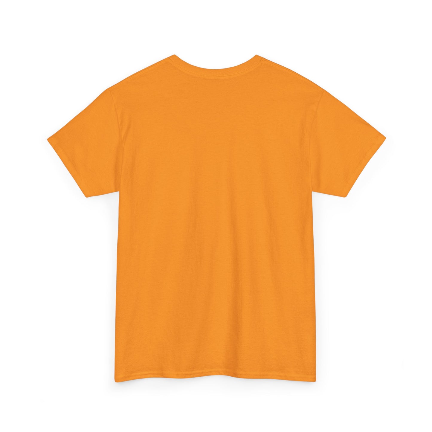 King Saul's Spear Class Tee