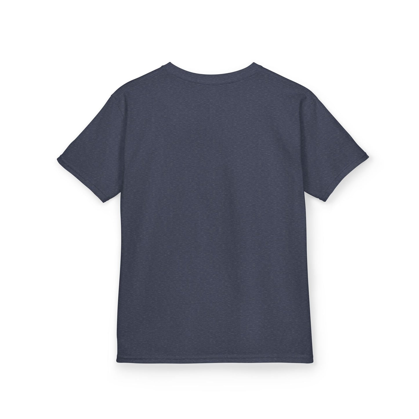 Sukkot Tabernacles Kids Heavy Cotton™ Tee