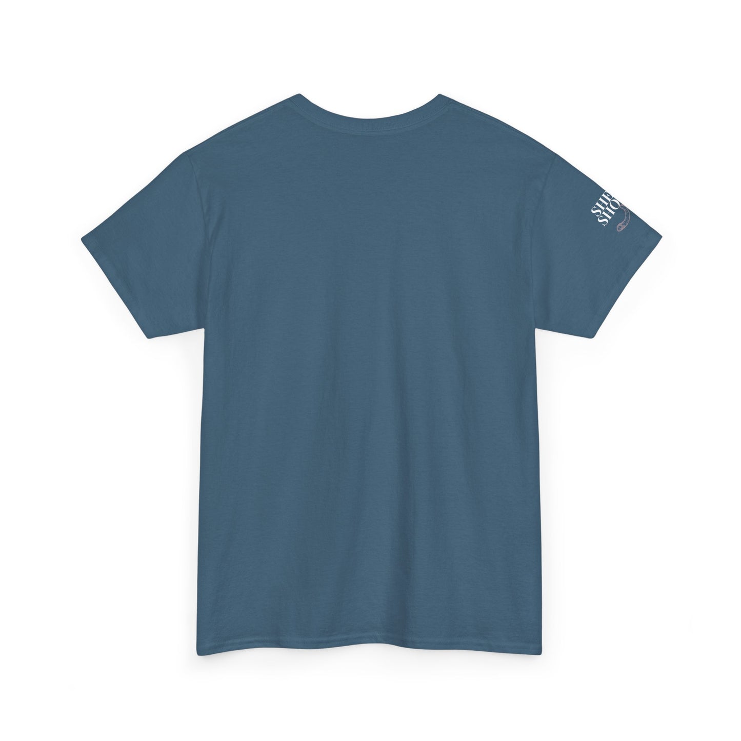 He-Bro Torah Club Men's Funny Graphic Tee