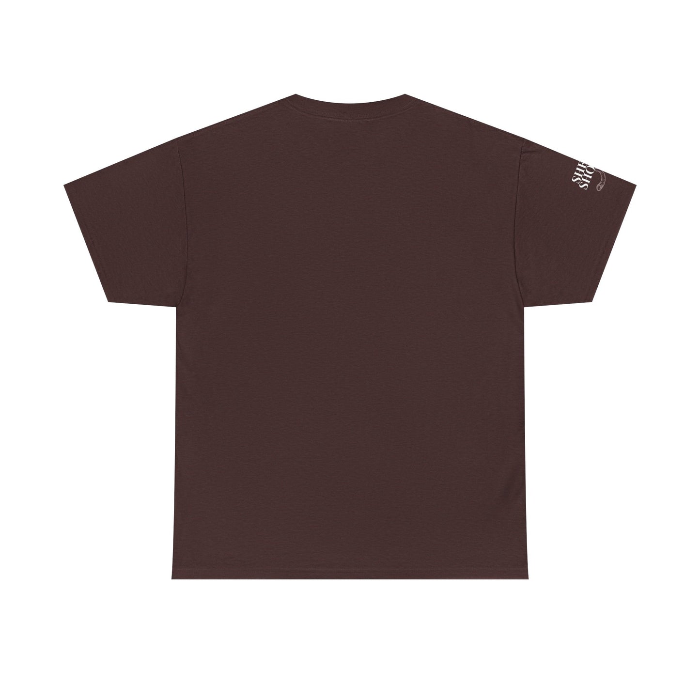 Chag Sukkot Sameach Y'all Tabernacles Camping Tee