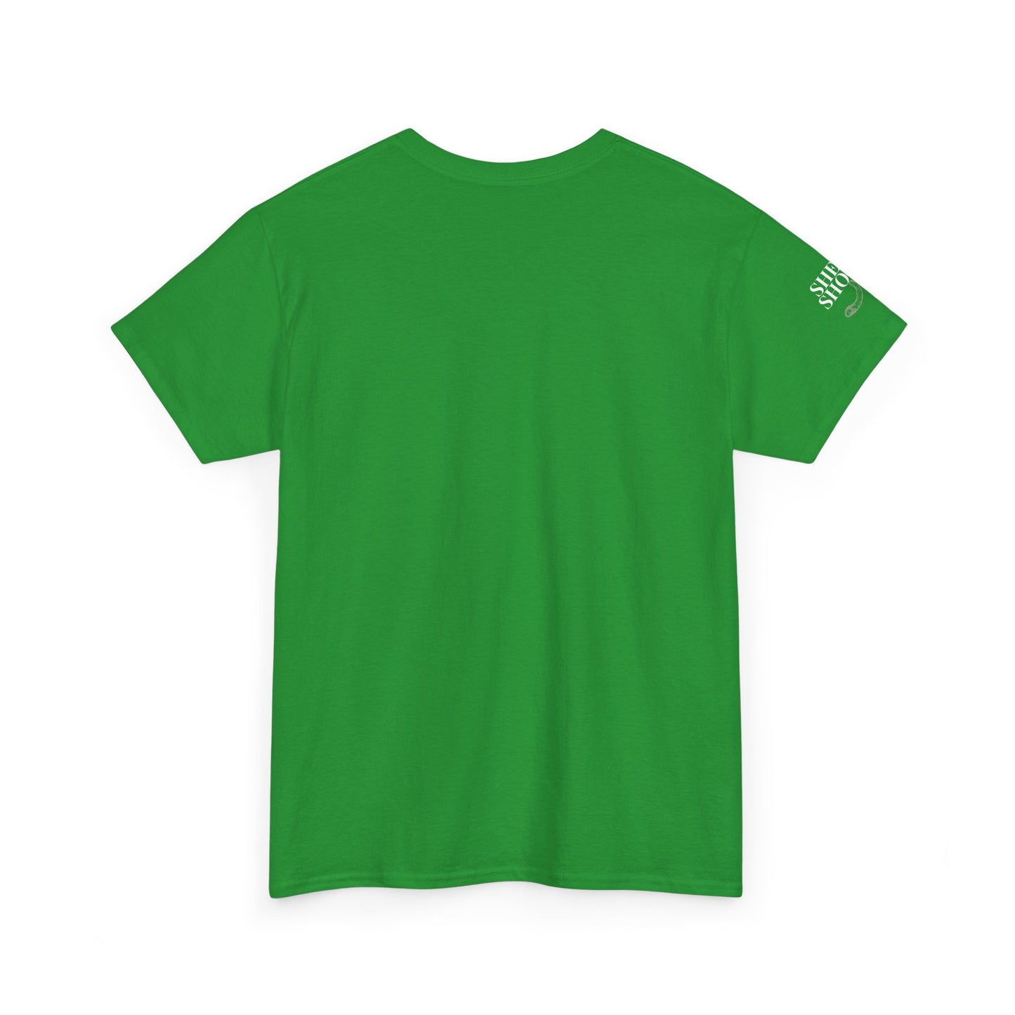He-Bro Torah Club Men's Funny Graphic Tee