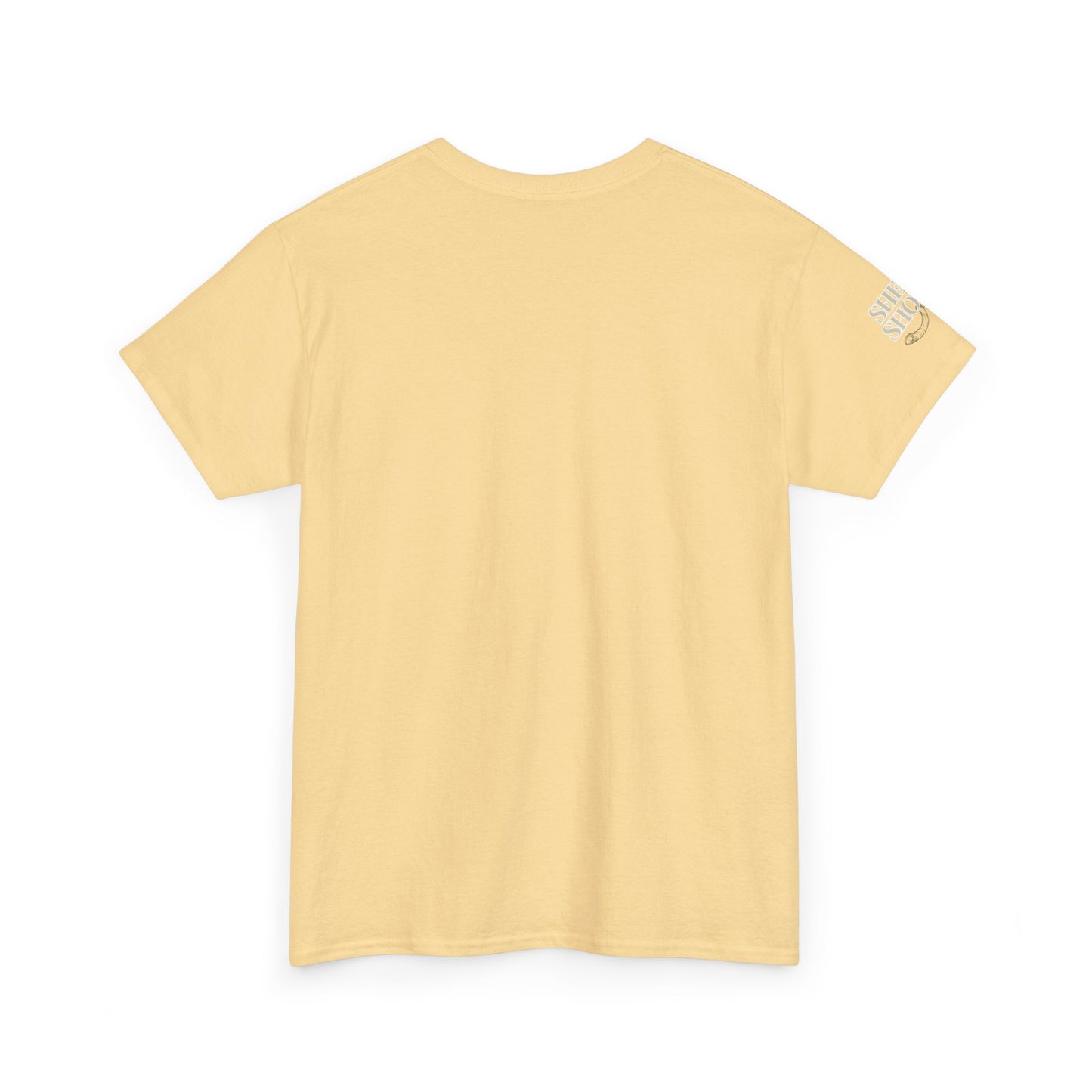 Personalized Sukkot Life Tee - Camping Biblical Feast Fellowship Shirt