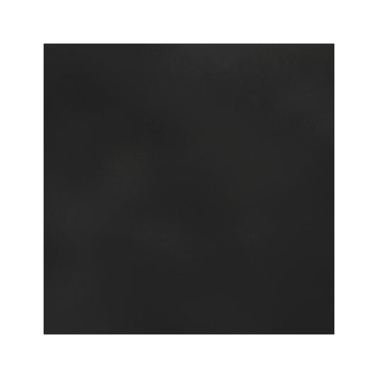 Car Magnet Fueled by Recycled Dragons Funny Biblical