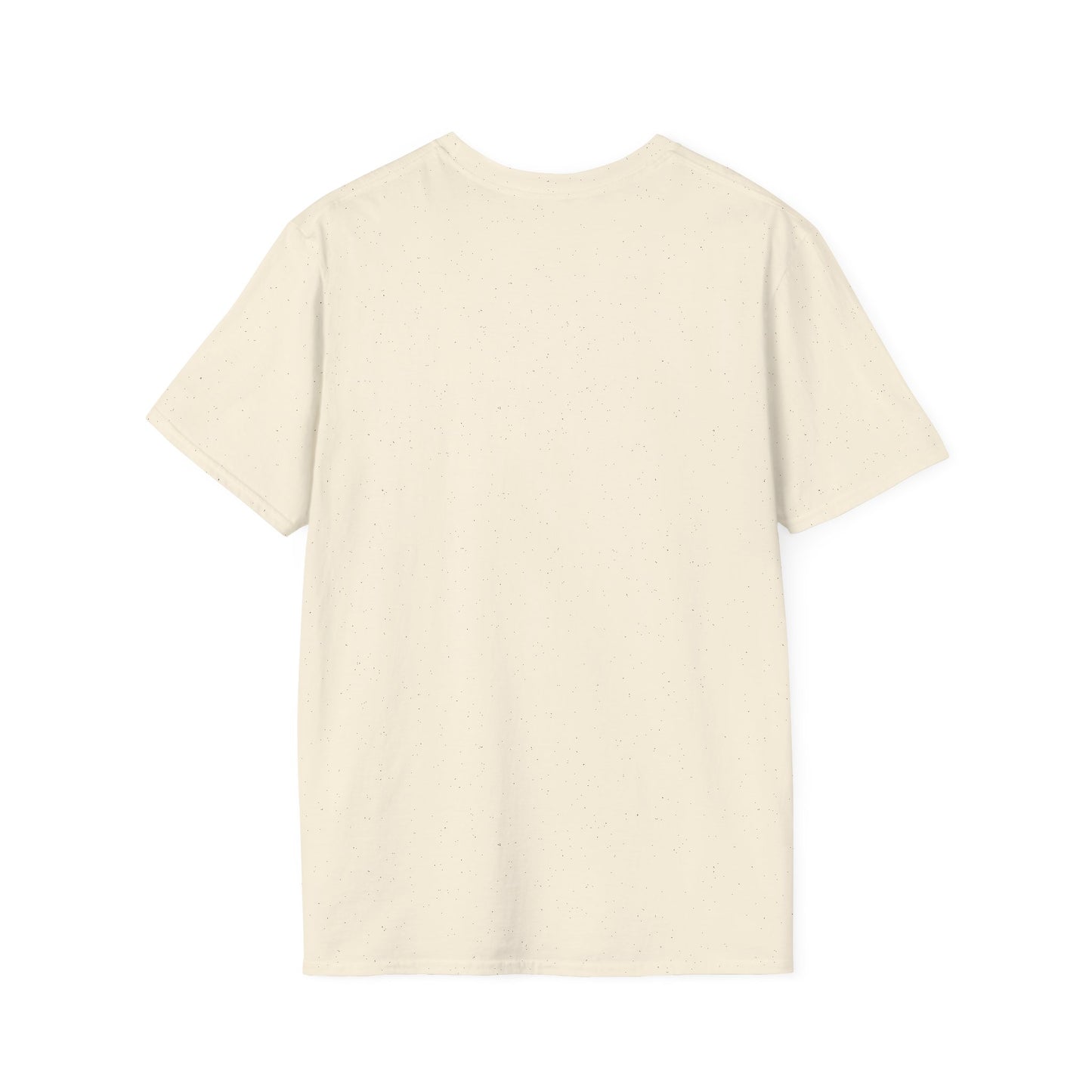 Bless and Release Matthew 10:13 Cotton Shirt