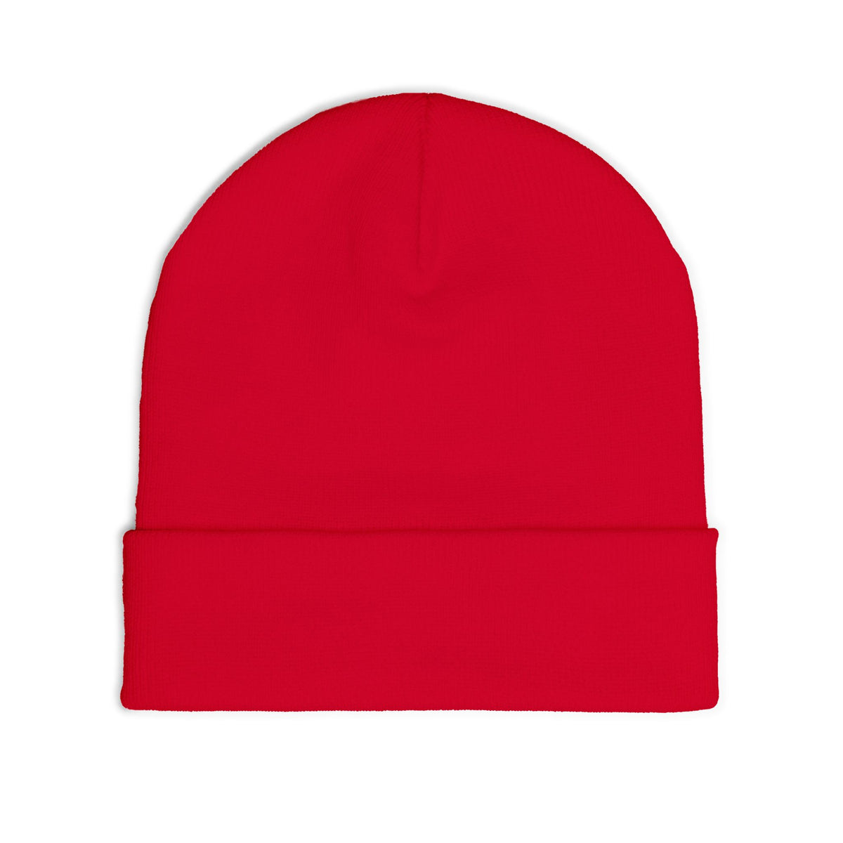 Shalomy Homies Knit Beanie (Embroidery)