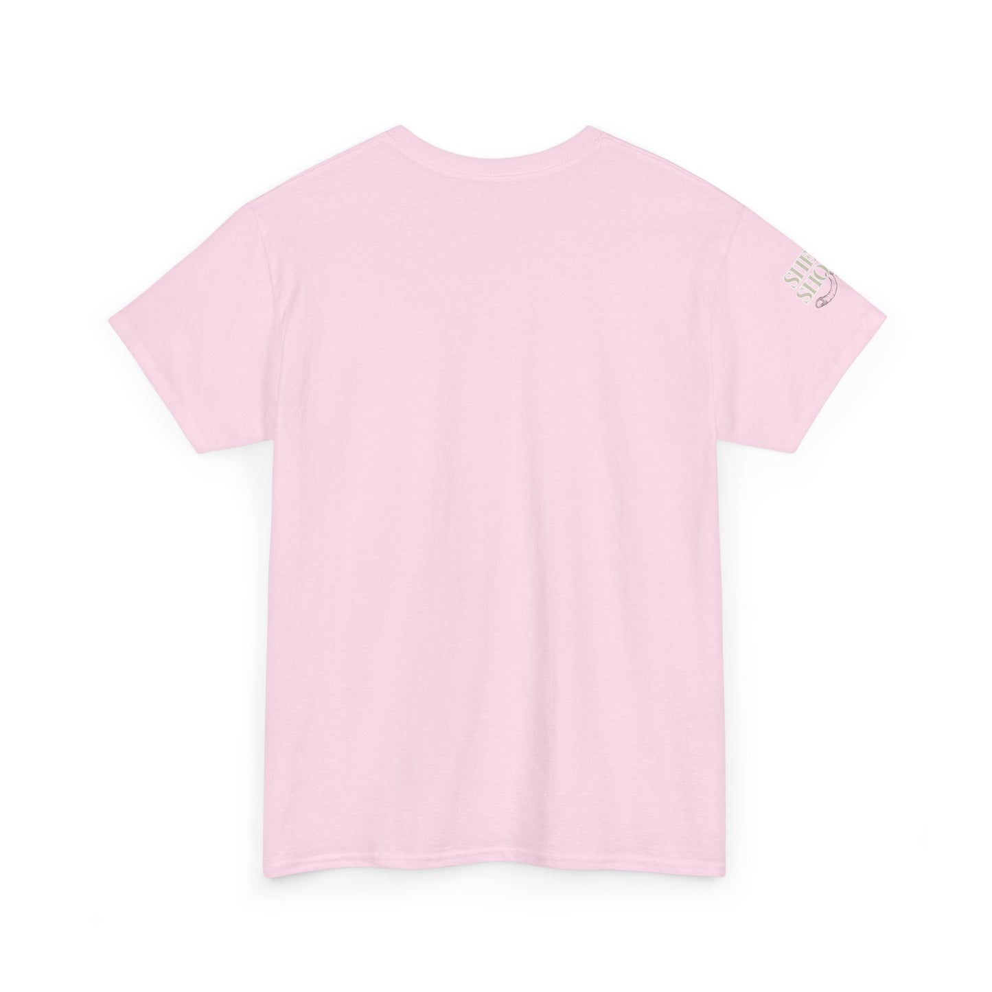 T-Shirt Sukkot All-Star Camp Award Shirt Gift