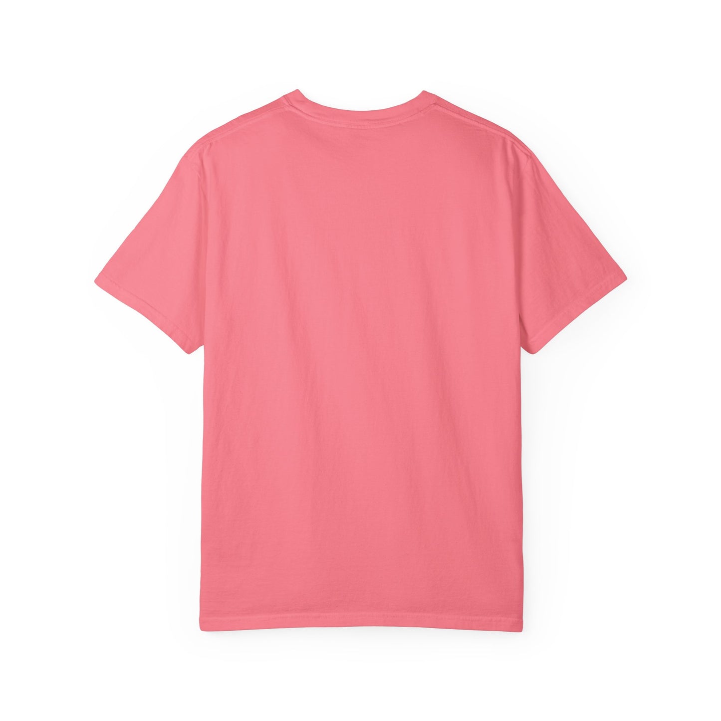 Return Repent Renew Teshuva Shirt Yom Kippur