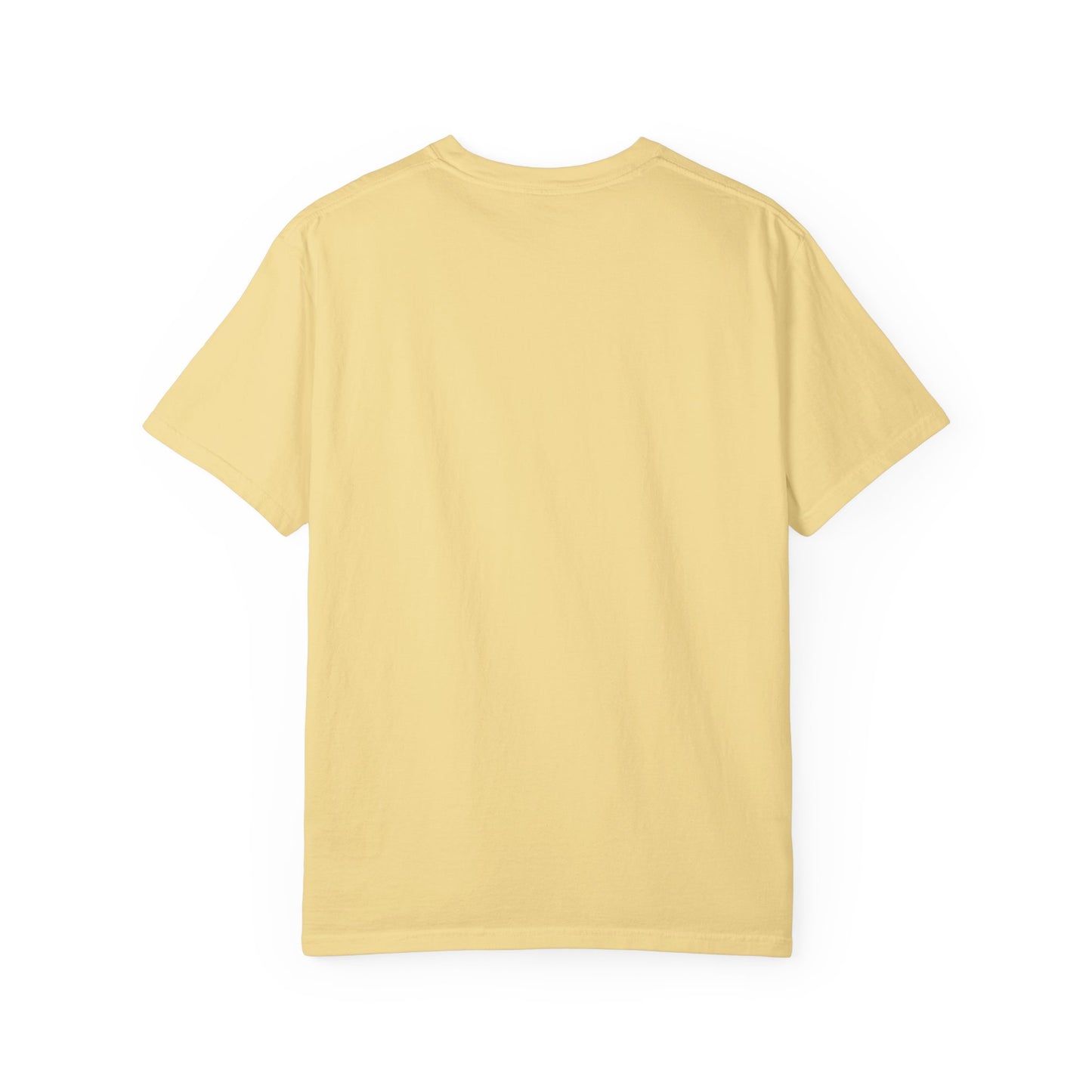 Return Repent Renew Teshuva Shirt Yom Kippur