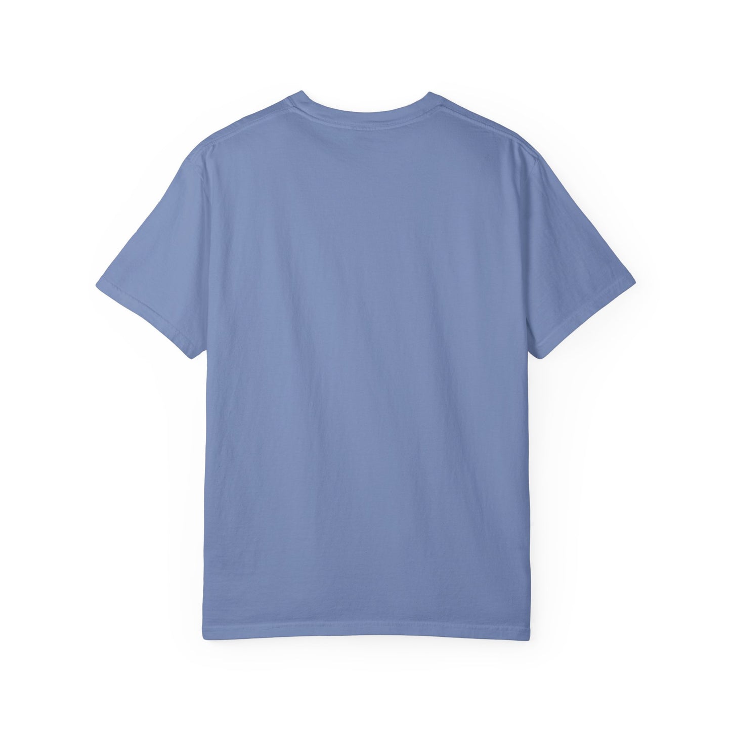 Return Repent Renew Teshuva Shirt Yom Kippur