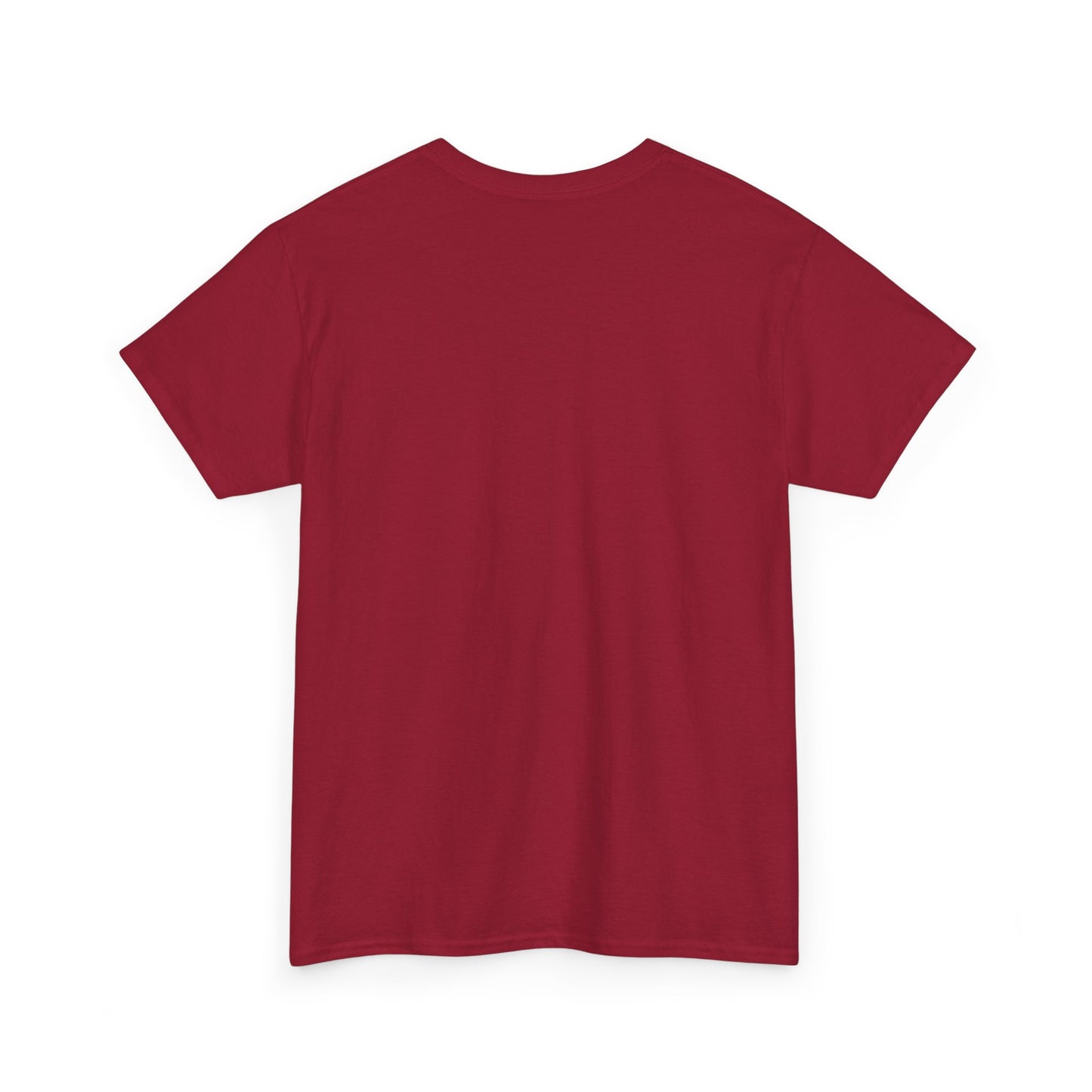 Passover Hiking Club Unisex Tee - Exodus 12:11 T-Shirt Cotton