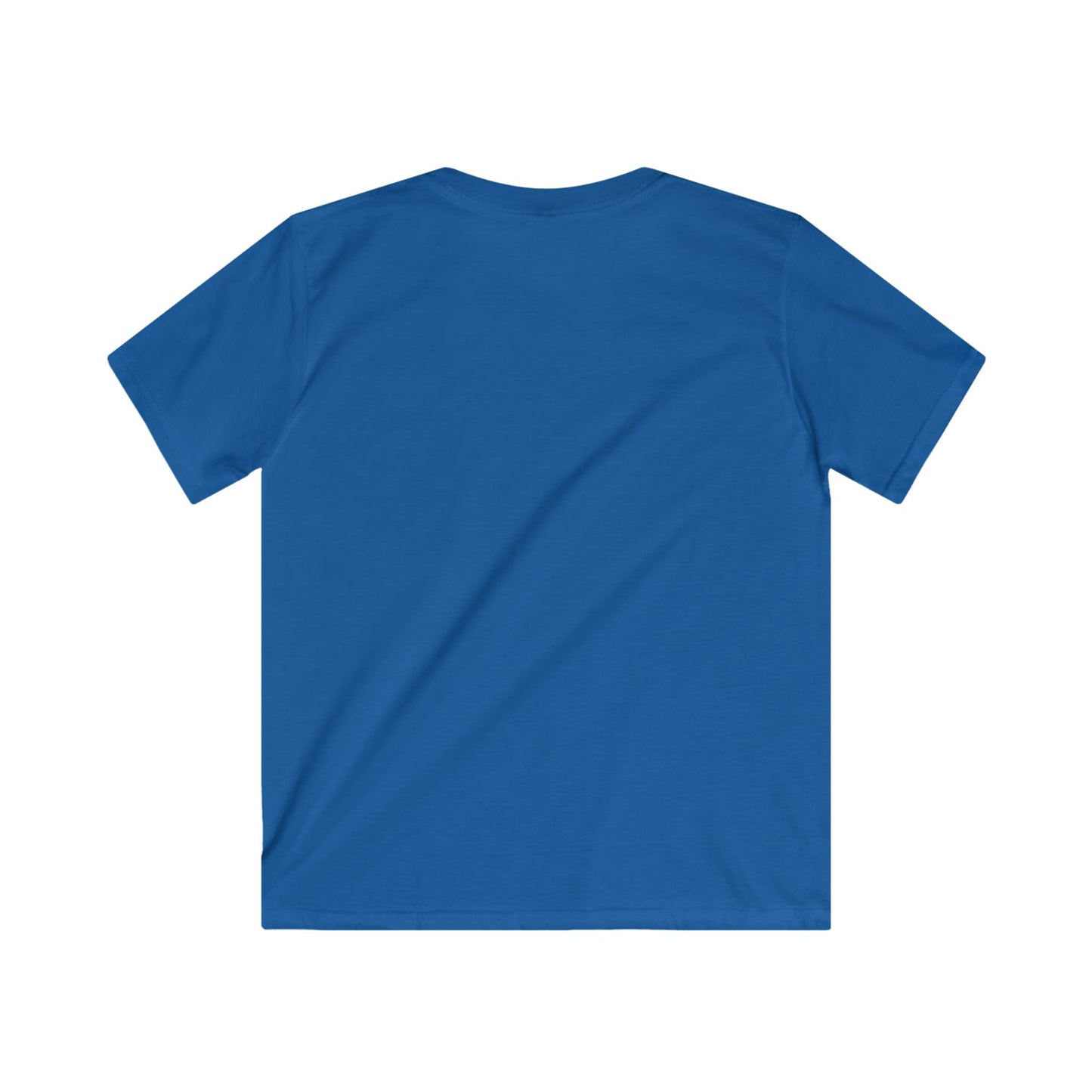Slay All Day Kids Adventure Tee Graphic Shirt, Outdoor Fun T-Shirt, Hiking Kids Tee, Perfect for Gifts & Active Play