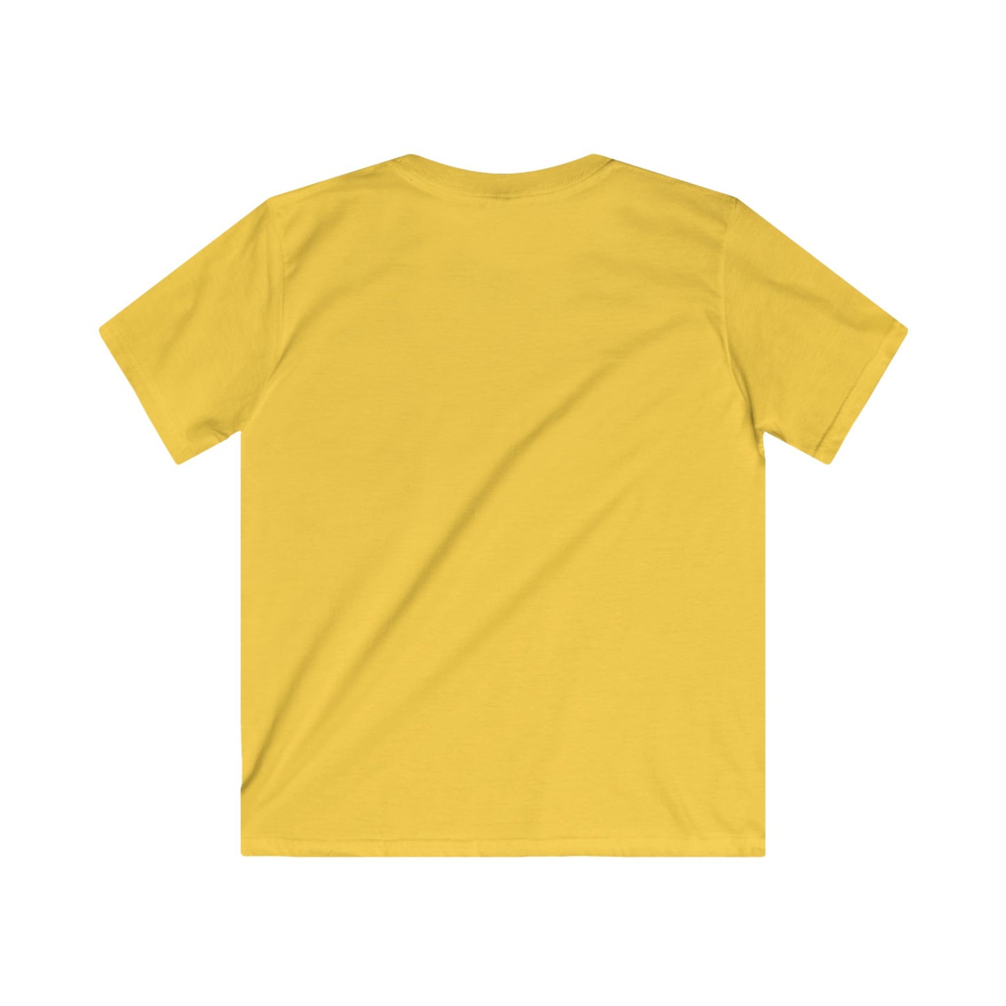 Slay All Day Kids Adventure Tee Graphic Shirt, Outdoor Fun T-Shirt, Hiking Kids Tee, Perfect for Gifts & Active Play