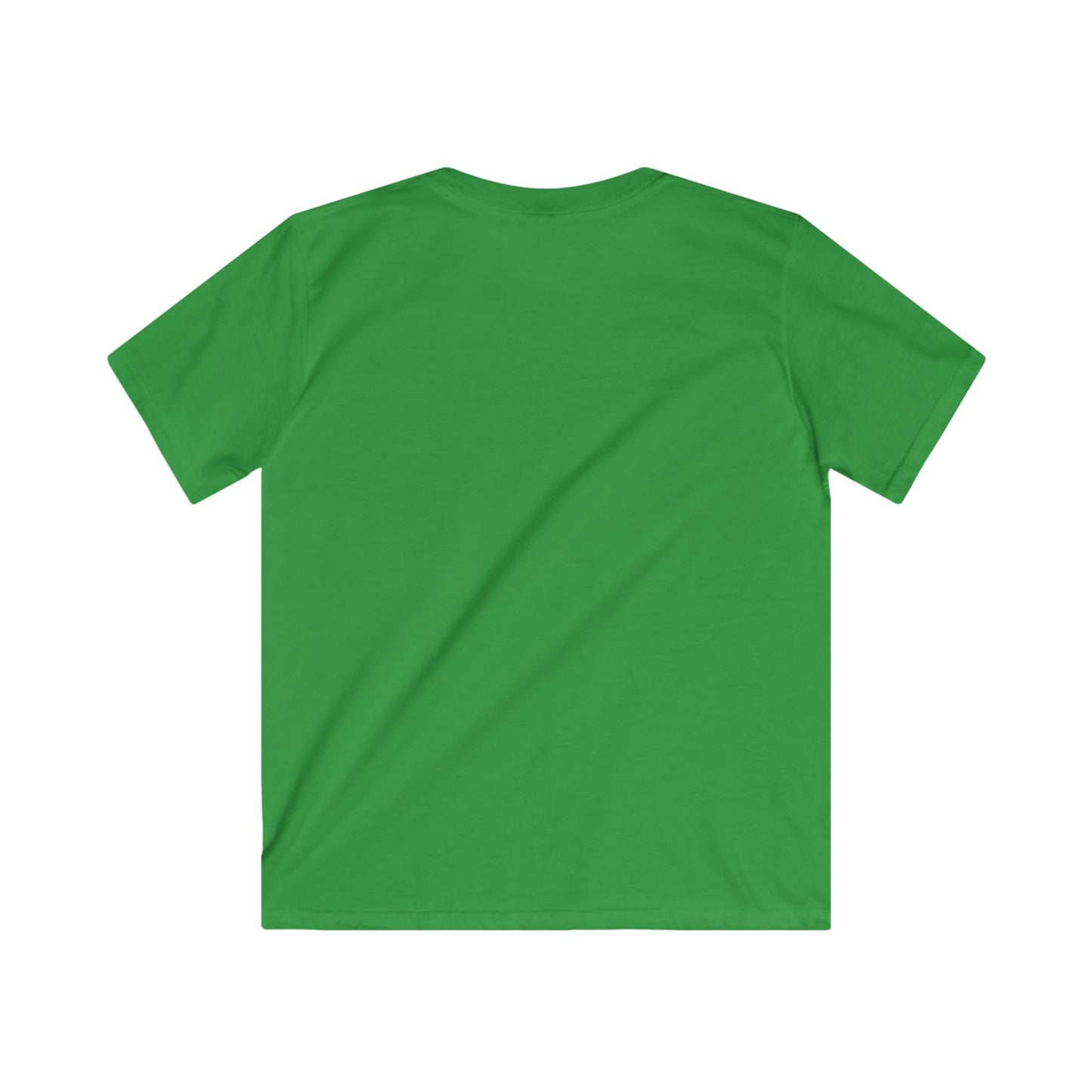 Slay All Day Kids Adventure Tee Graphic Shirt, Outdoor Fun T-Shirt, Hiking Kids Tee, Perfect for Gifts & Active Play