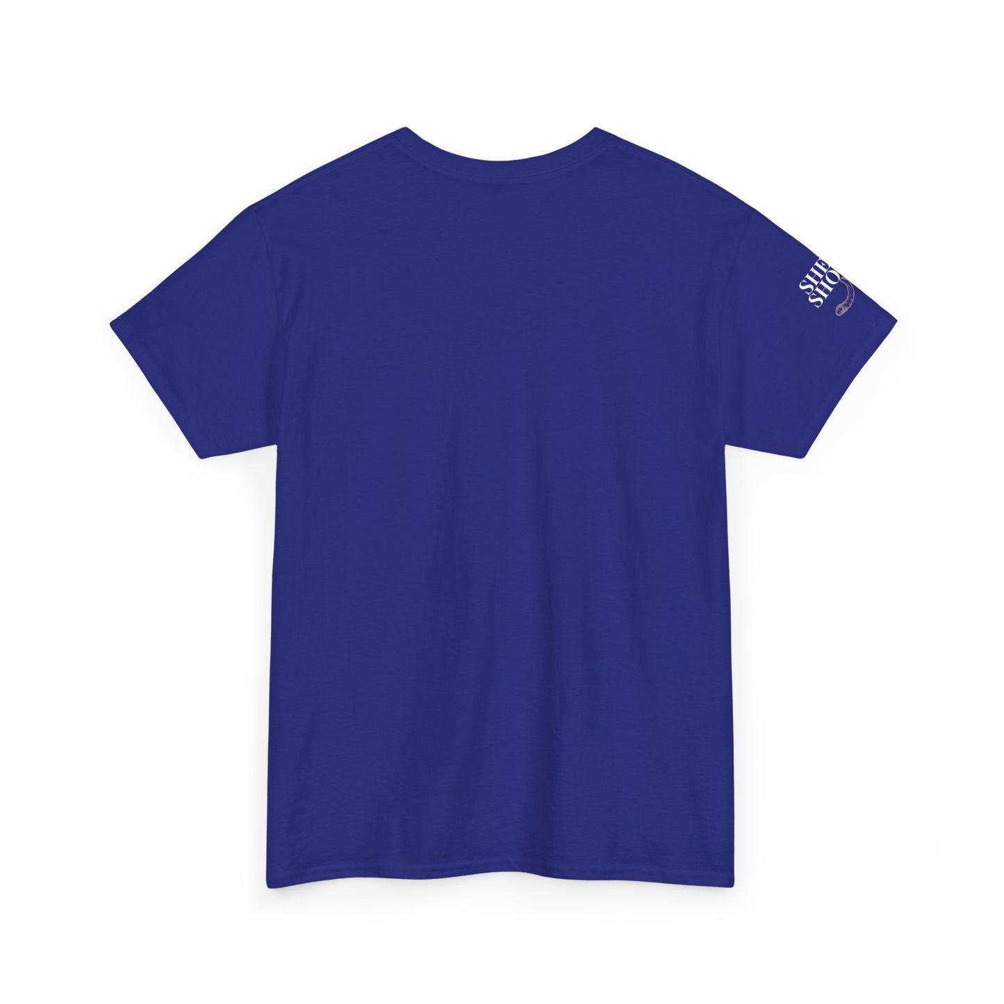 Kids, Don't Try This At Home Sukkot Shirt, dark colors