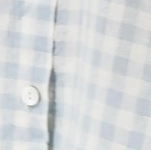 Linen Kimono Sleepwear Set