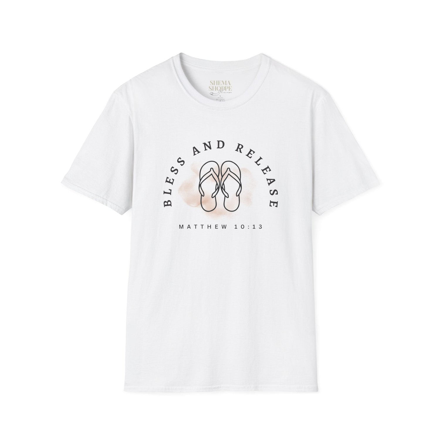 Women's Collection