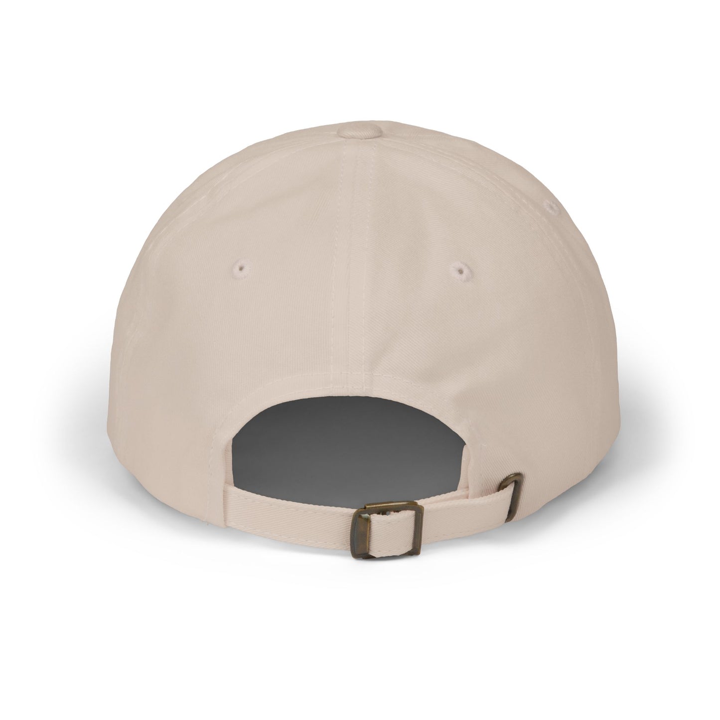 Baruch Haba B'Shem Yahweh Classic Dad Cap, Casual Hat for Daily Wear, Great Gift for Father's Day, Outdoor Activities, Adjustable Cap