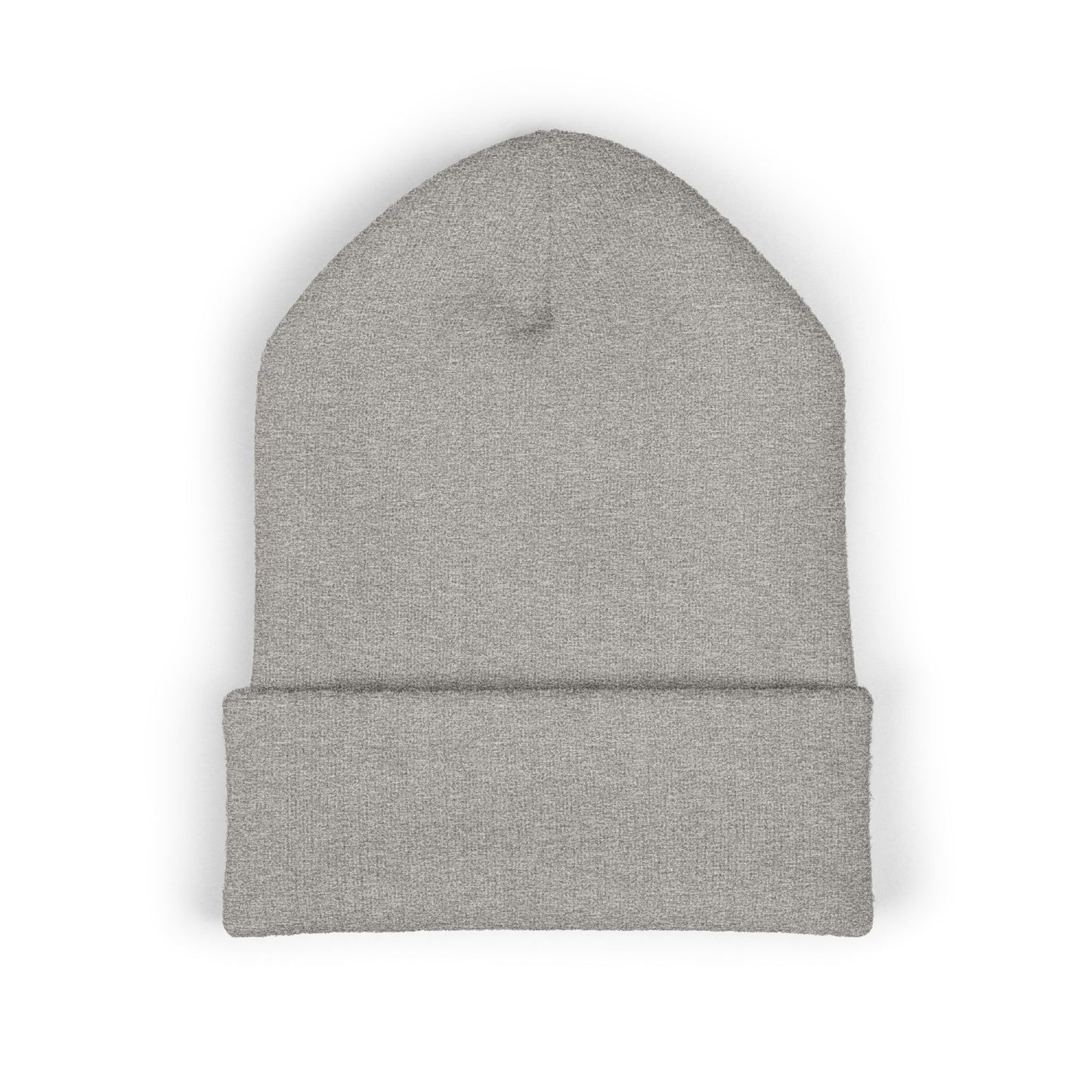 Shalomy, Homies! (Canadian Shipping) Embroidered Cuffed Beanie