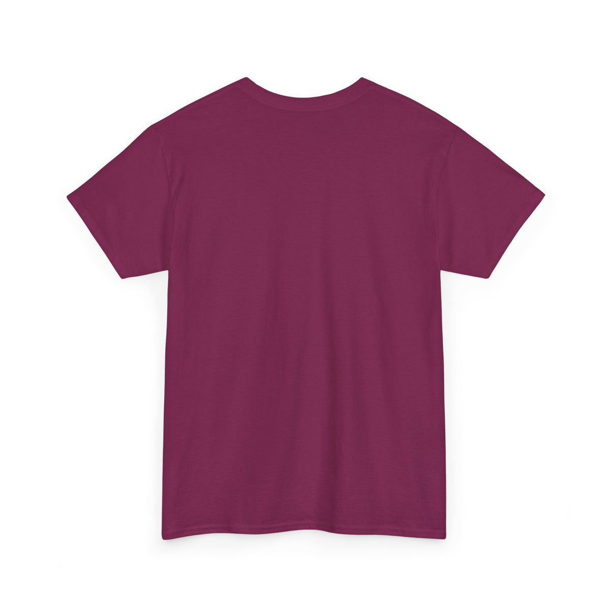 Funny Biblical Context Unisex Tee - "But Paul" T-Shirt