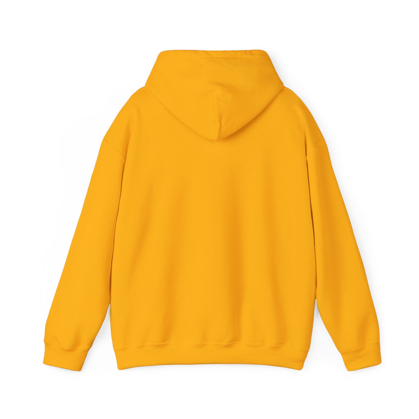 Scriptures Satisfy Unisex Heavy Blend™ Hooded Sweatshirt