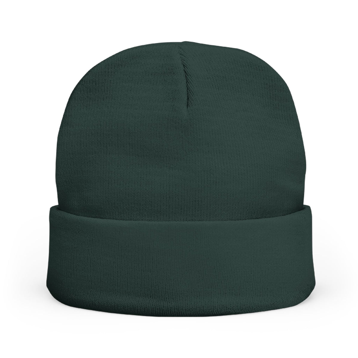 Shalomy Homies Knit Beanie (Embroidery)