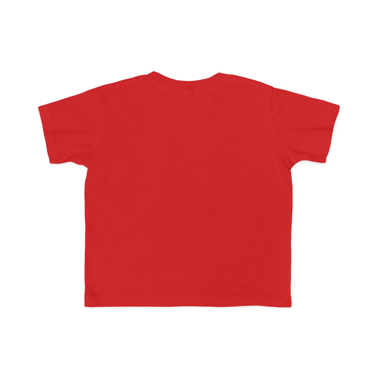 Torah Toddler Tee — Cute S'more Yeshua Graphic Kids Shirt ("S'more Yeshua, Less of Me") Canada