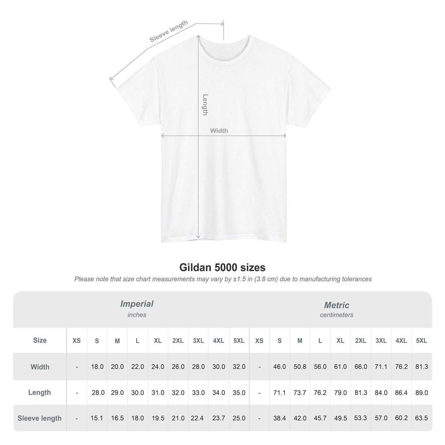 'Jael Time' Humorous Bible Story T-Shirt with Tent Peg and Hammer Design Cotton Tee